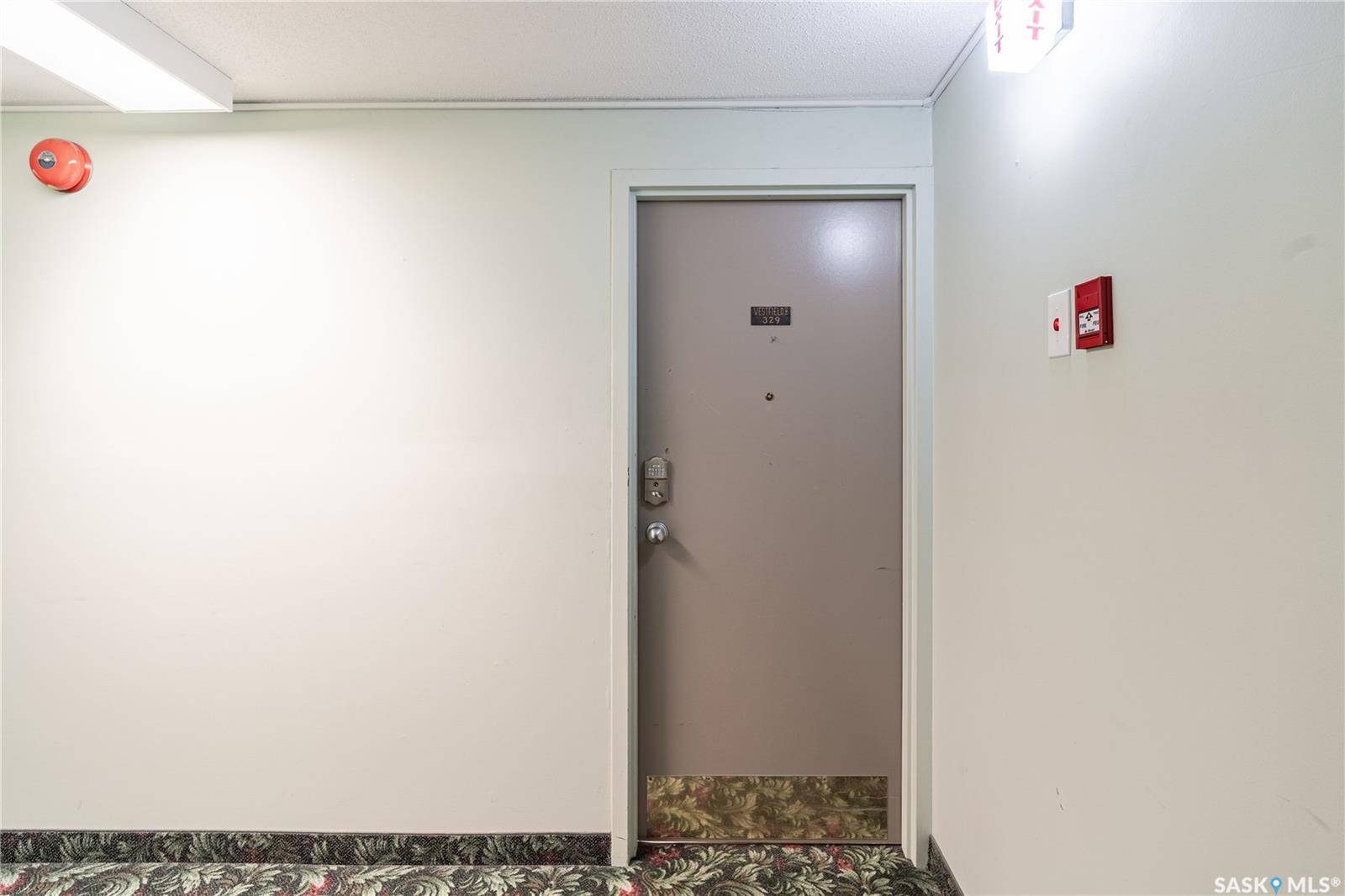 Regina, SK S4S 6A3,65 Westfield DRIVE #329