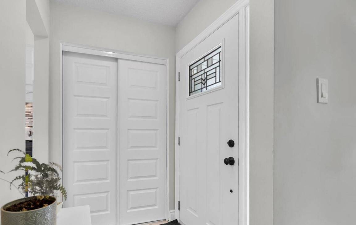 London North, ON N6G 3M9,1765 Attawandaron RD