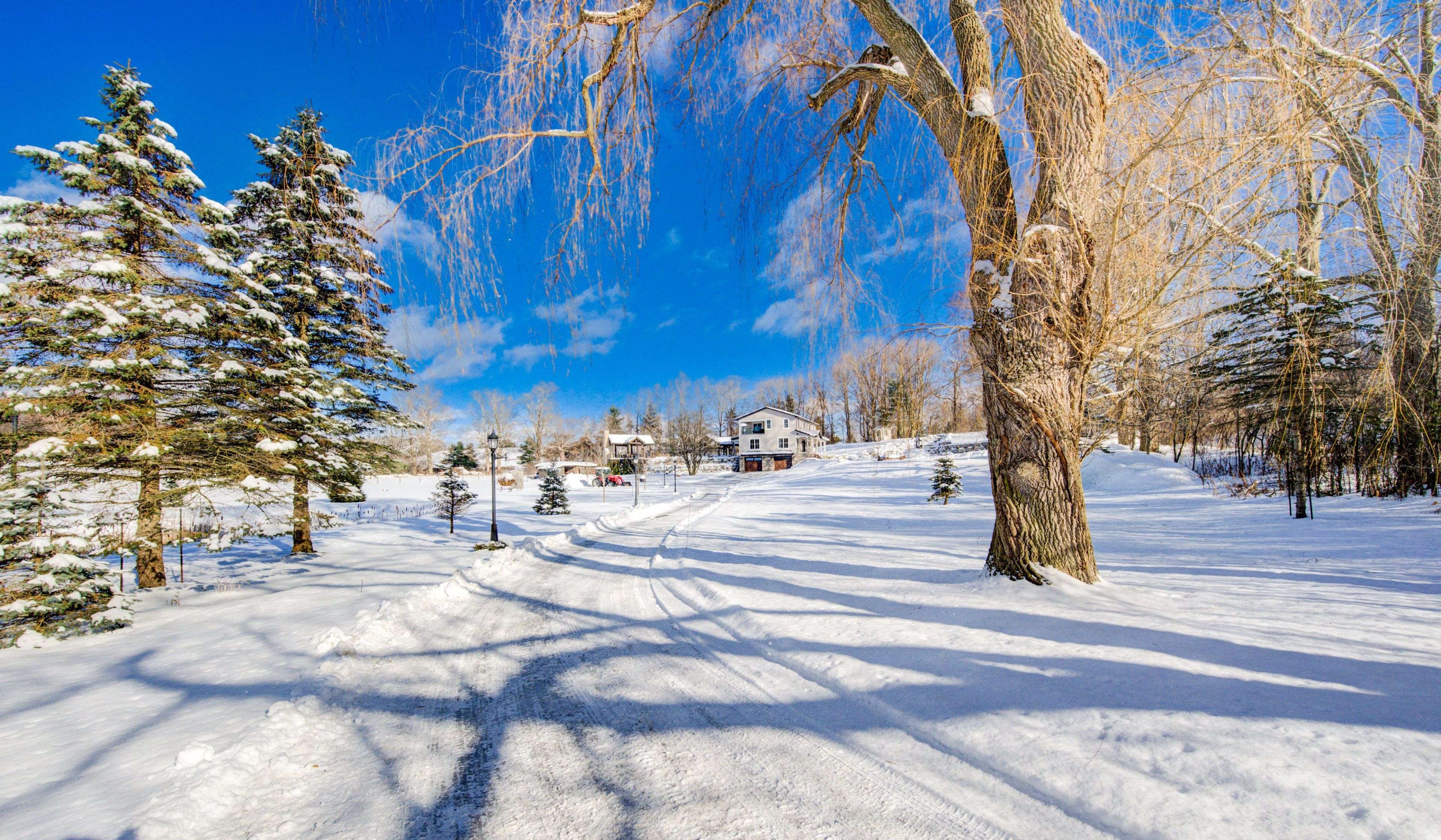 Hamilton, ON L0R 1R0,895 Jerseyville RD W