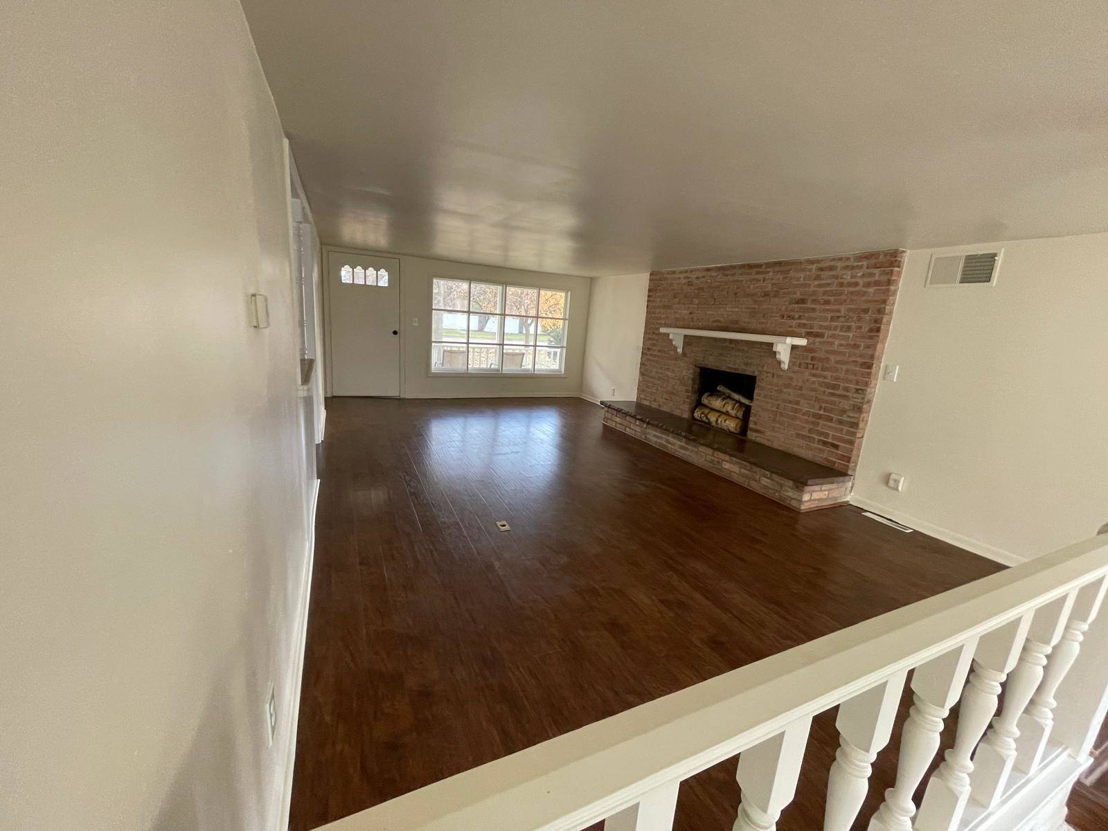 Midland, MI 48640,3217 Jefferson