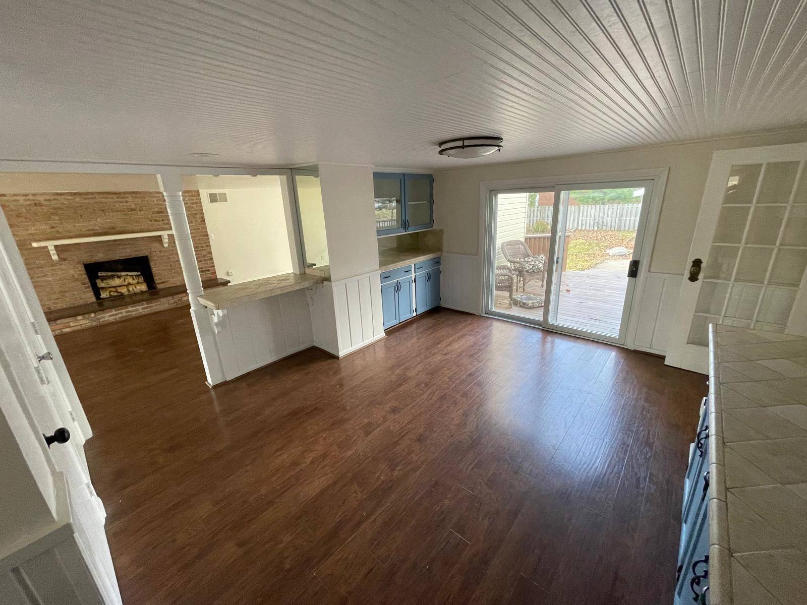 Midland, MI 48640,3217 Jefferson