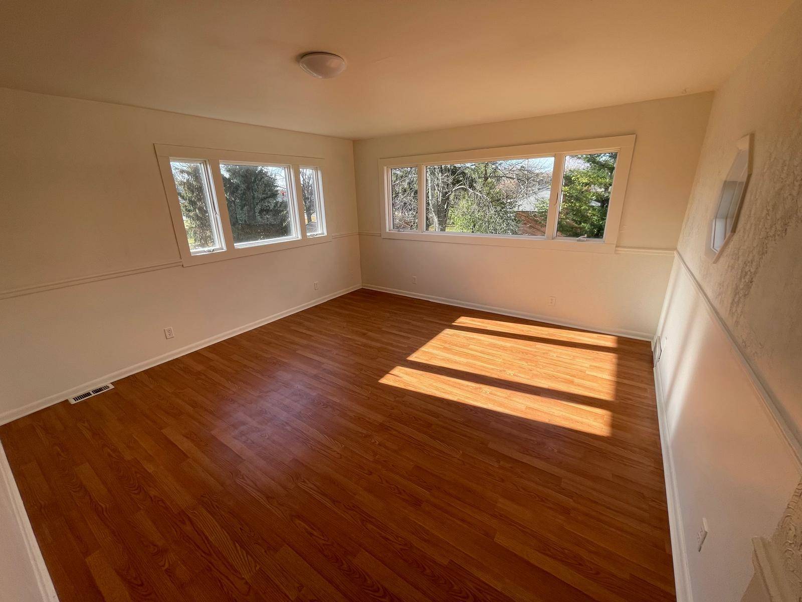 Midland, MI 48640,3217 Jefferson