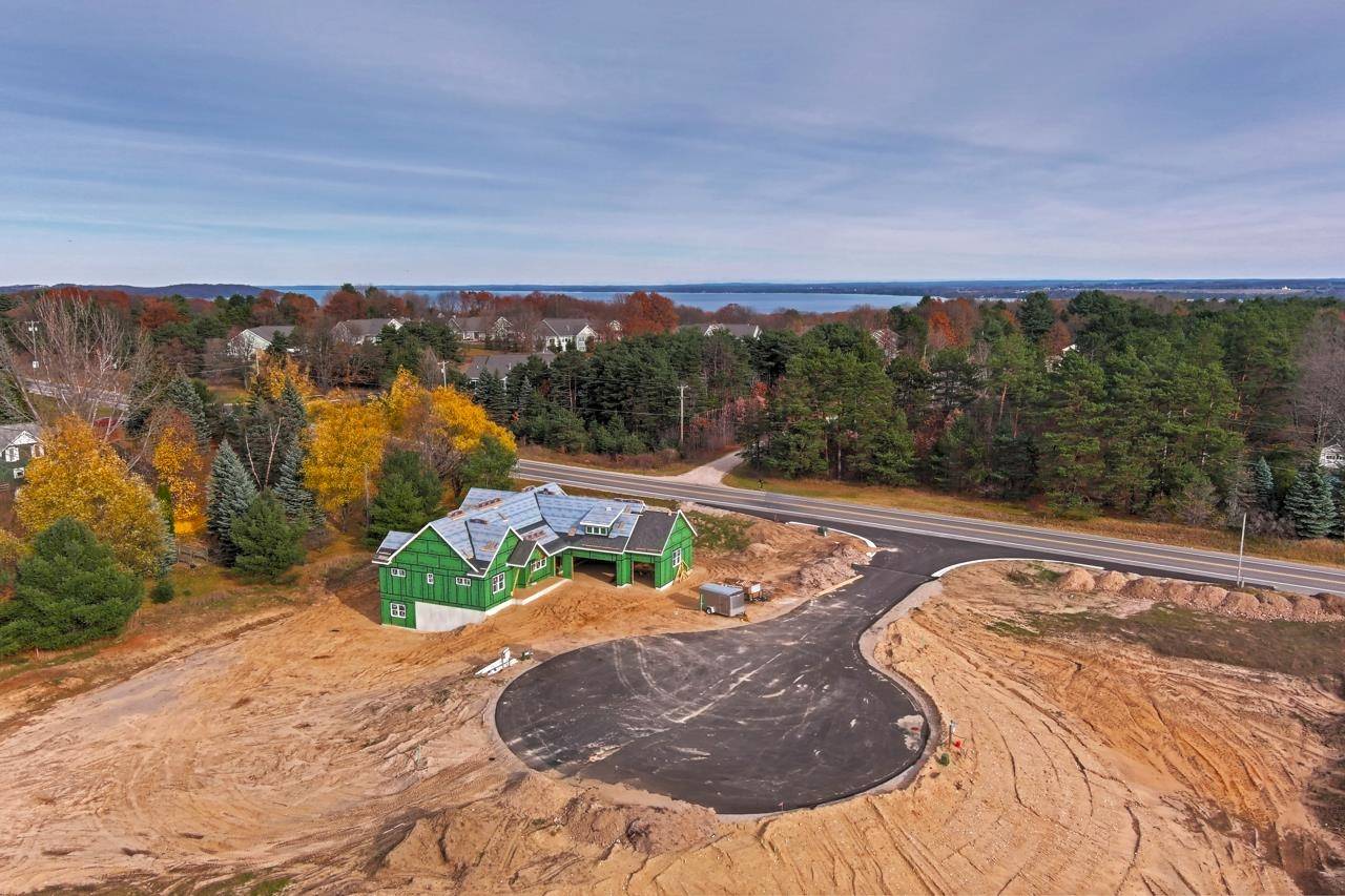 Traverse City, MI 49686,35 JoJack RUN