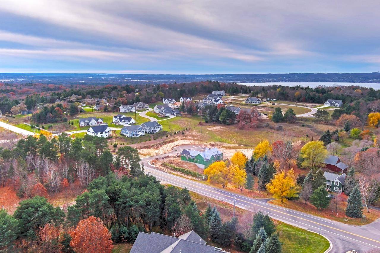 Traverse City, MI 49686,35 JoJack RUN