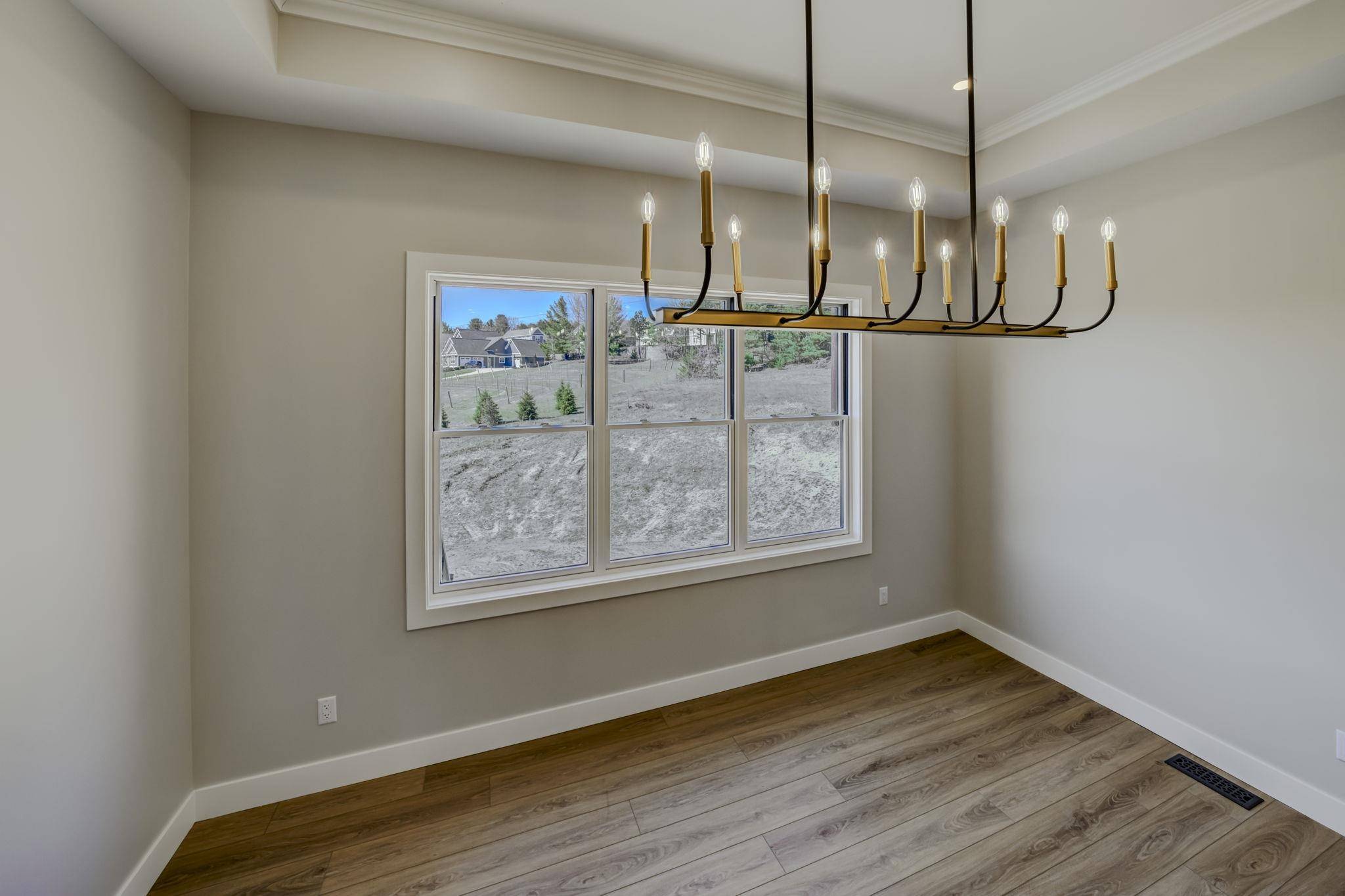 Traverse City, MI 49686,35 JoJack RUN