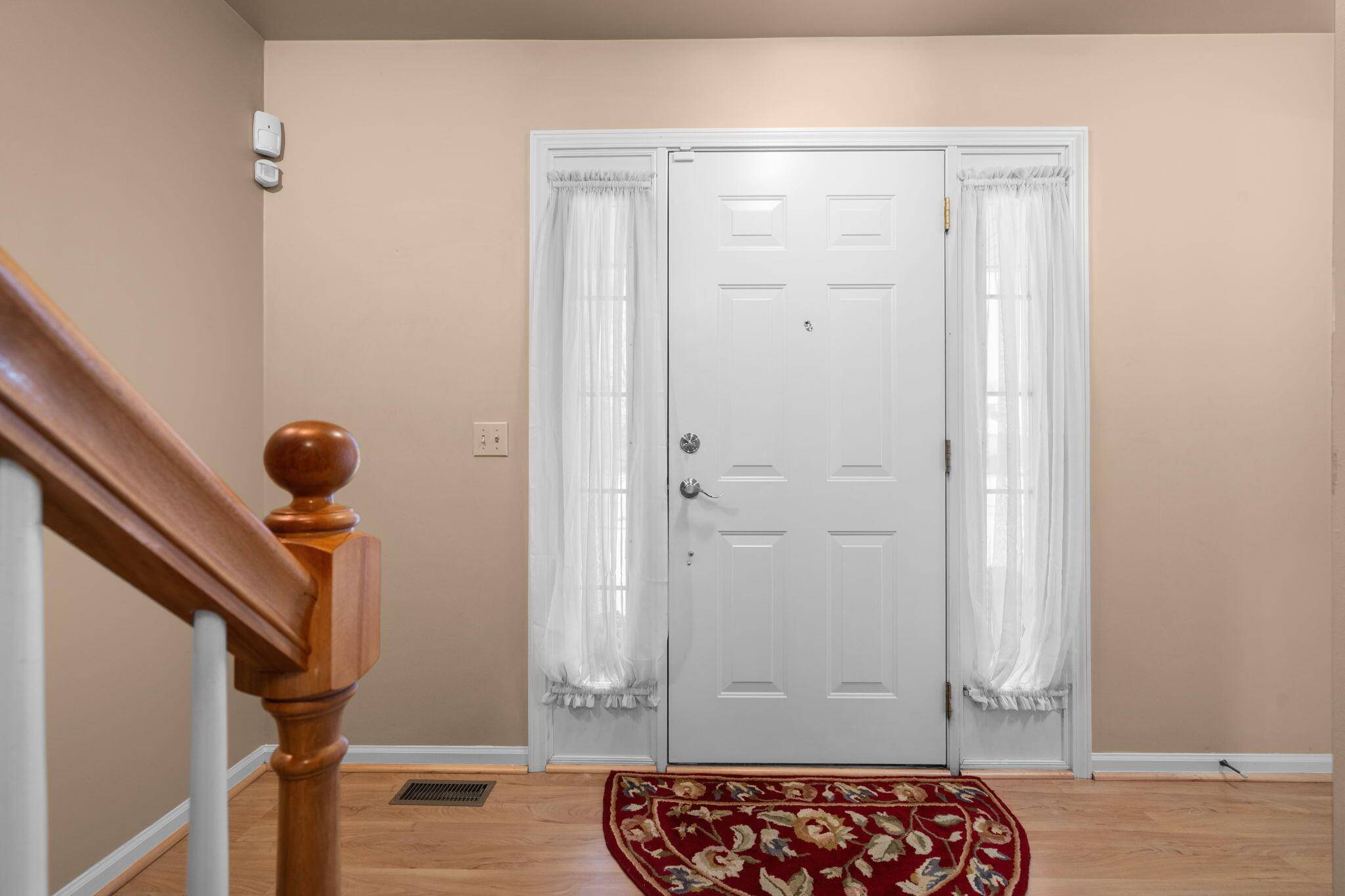 Belleville, MI 48111,9639 Hampton DR