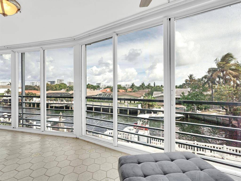 Fort Lauderdale, FL 33308,3050 NE 47th Ct #204