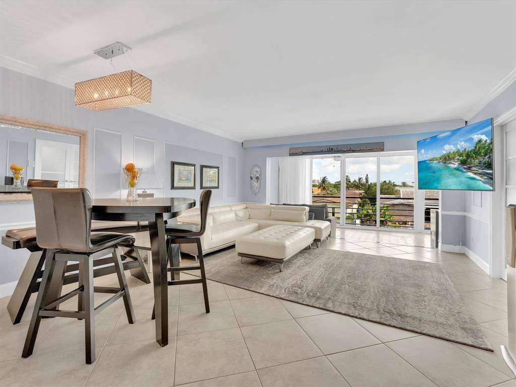 Fort Lauderdale, FL 33308,3050 NE 47th Ct #204