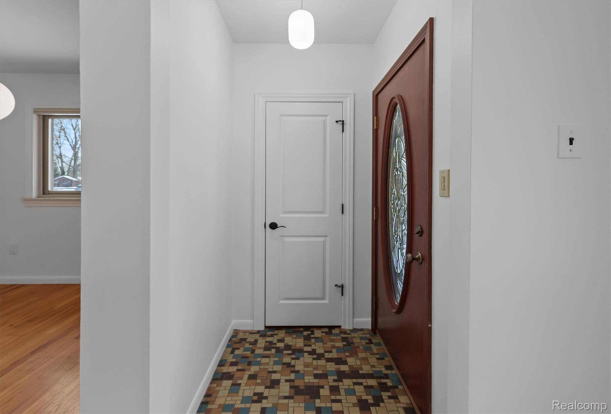 Plymouth, MI 48170,42583 Five Mile RD