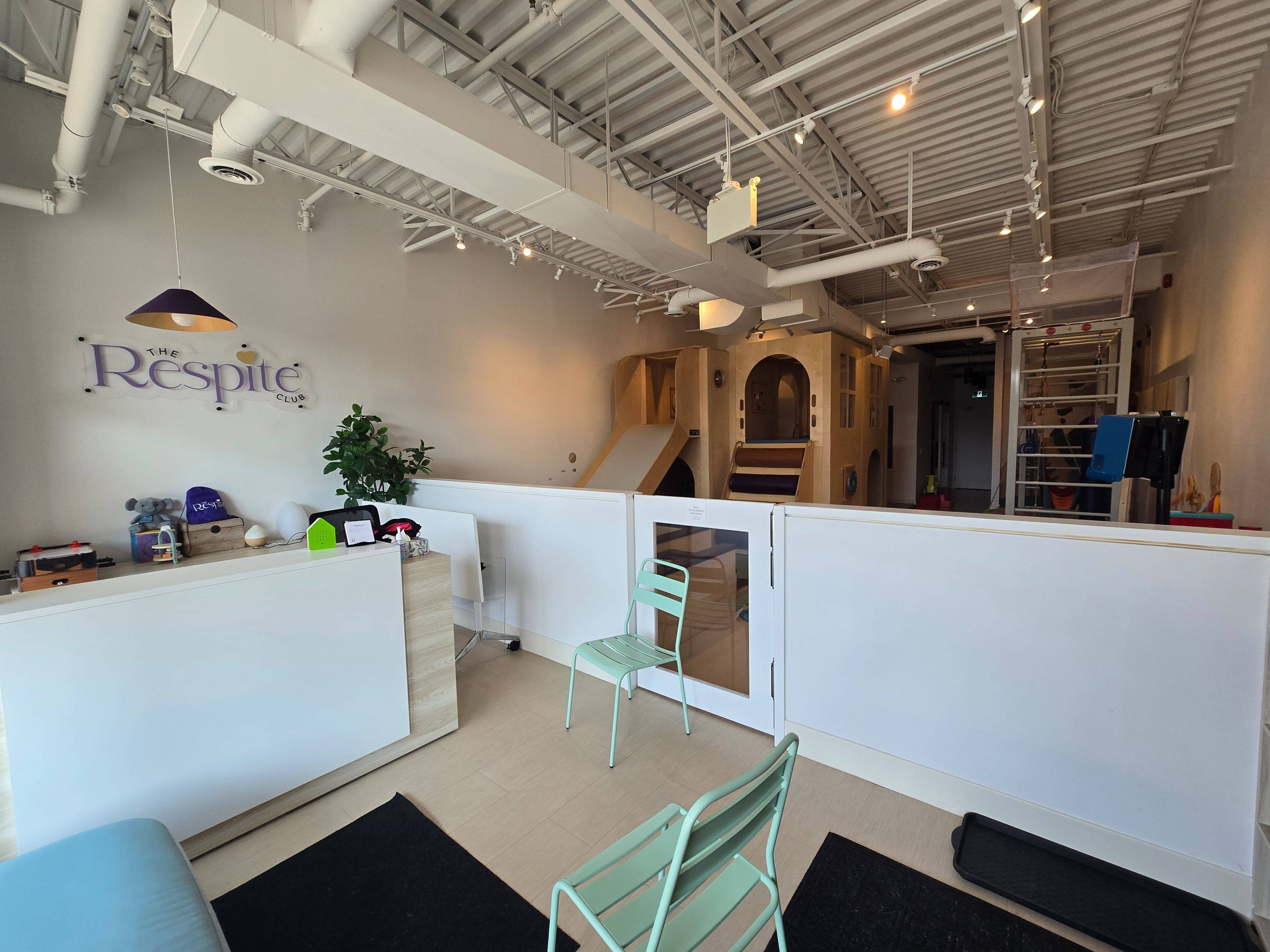 Clarington, ON L1E 1S8,1656 Nash RD #Unit #11