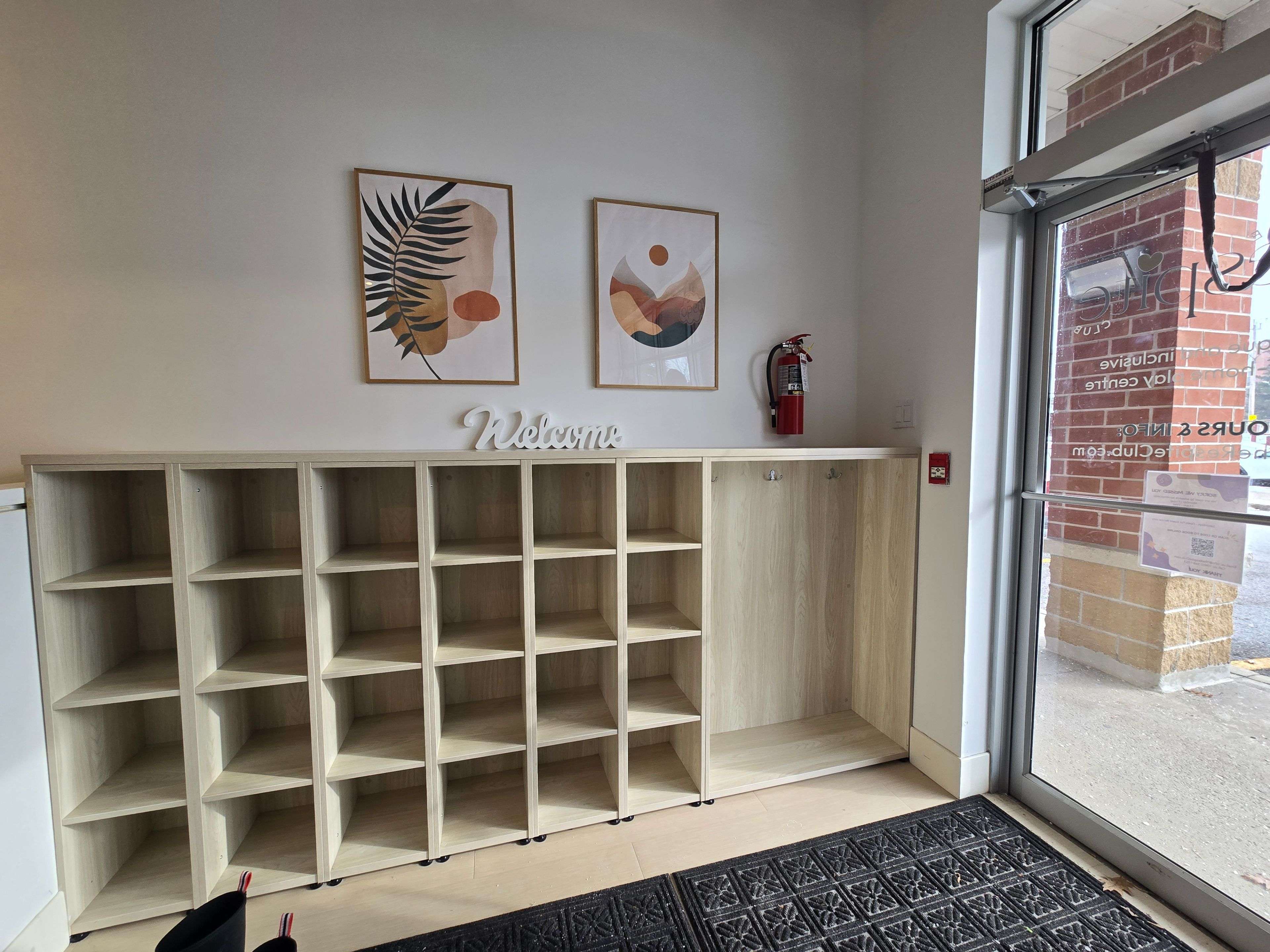 Clarington, ON L1E 1S8,1656 Nash RD #Unit #11