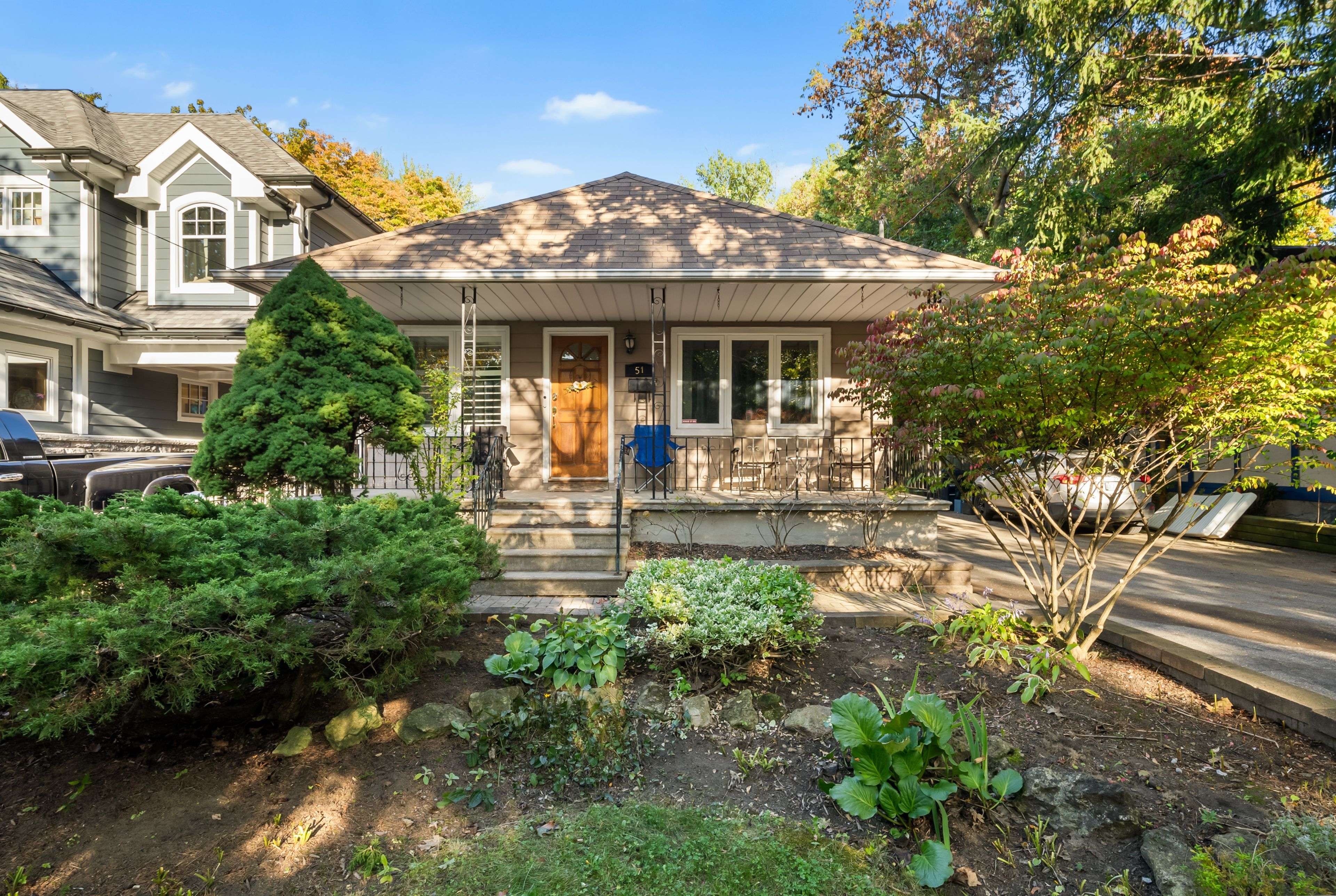 Toronto E10, ON M1C 1E2,51 Watson ST #Bsmnt