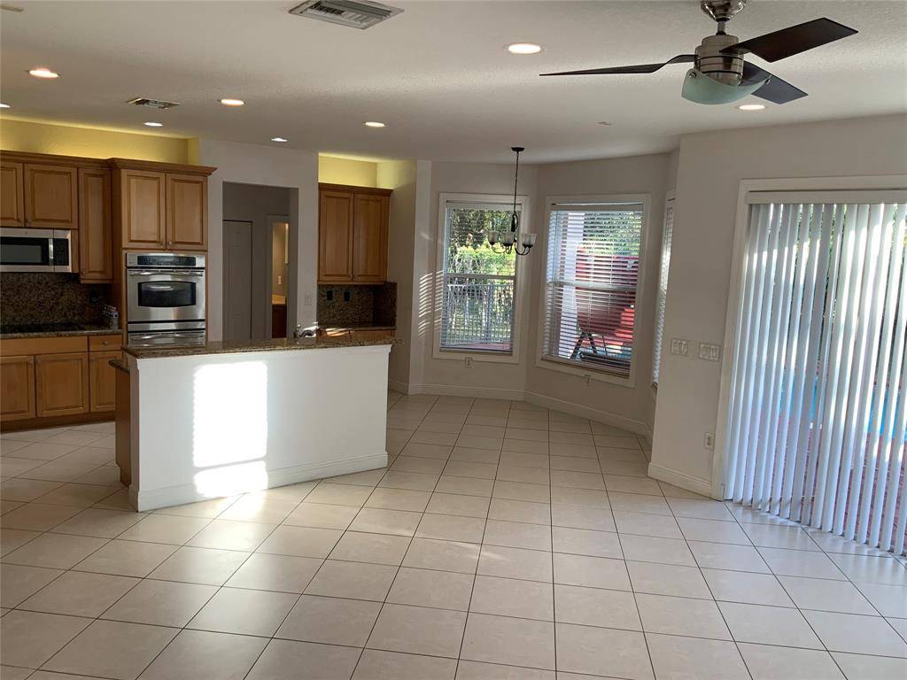 Miramar, FL 33029,17374 SW 47th Ct