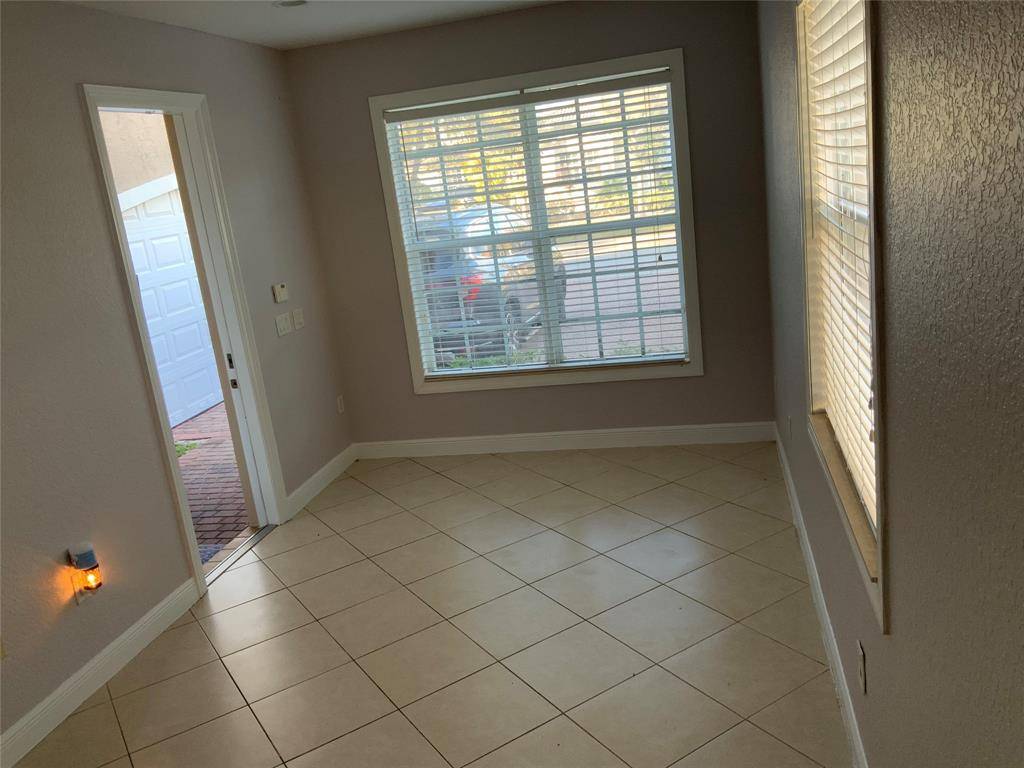 Miramar, FL 33029,17374 SW 47th Ct