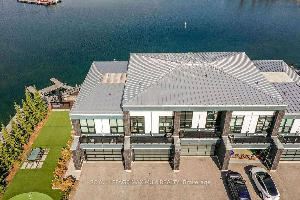 Innisfil, ON L9S 0L5,3527 Riva AVE