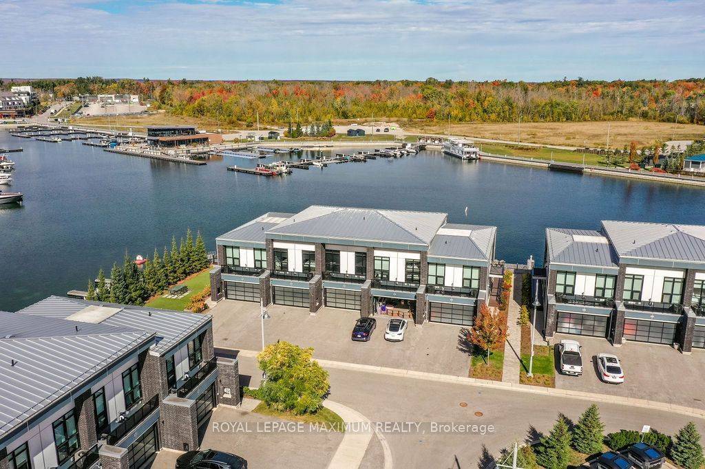 Innisfil, ON L9S 0L5,3527 Riva AVE