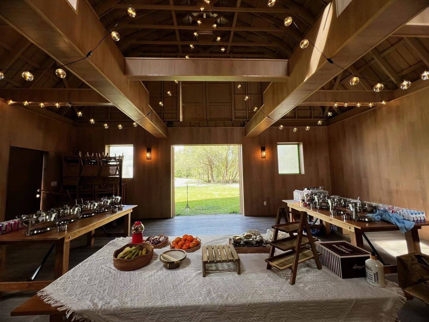 East Gwillimbury, ON L0G 1M0,4909 Holborn RD