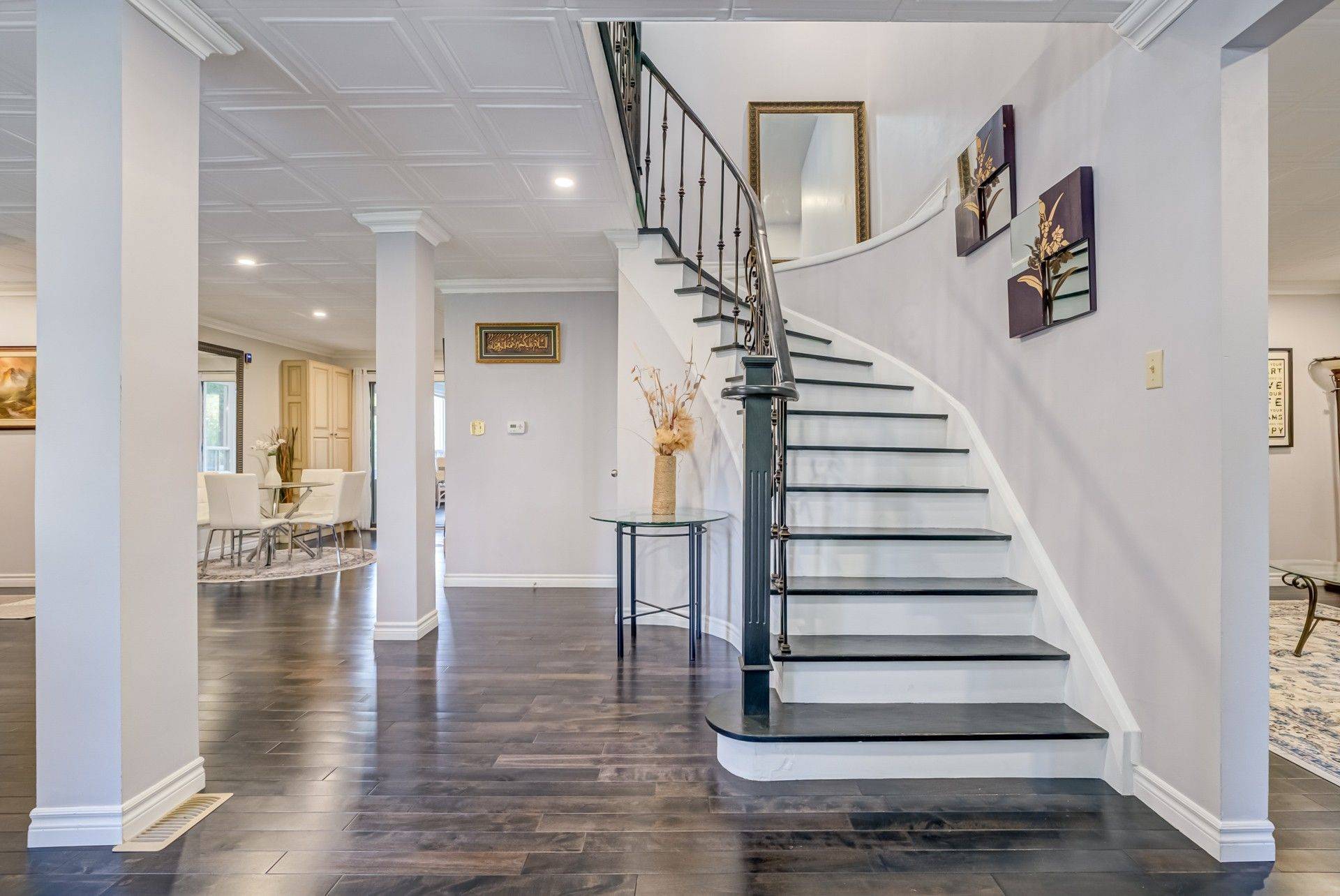 Uxbridge, ON L9L 1B5,661 Regional Road 21 N/A