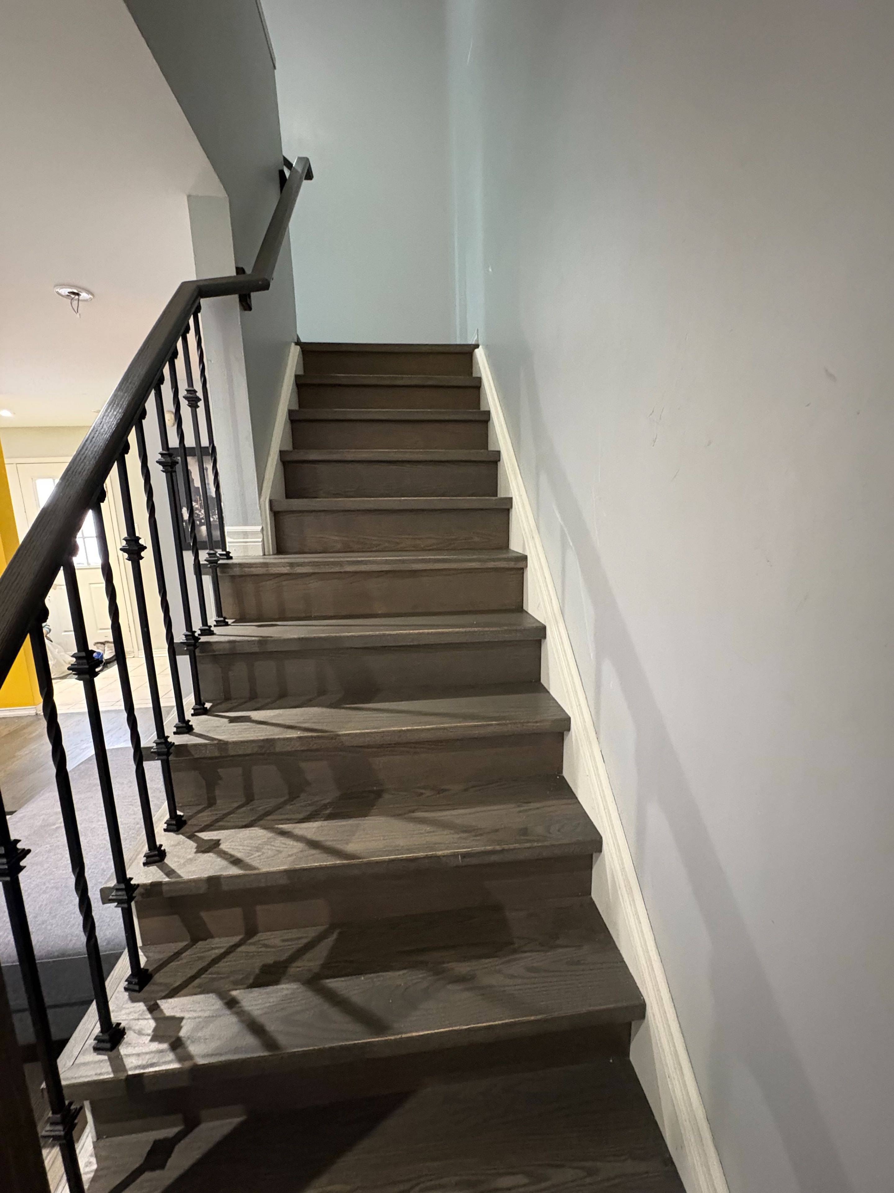 Mississauga, ON L5N 7M8,3395 Scotch Pine Gate