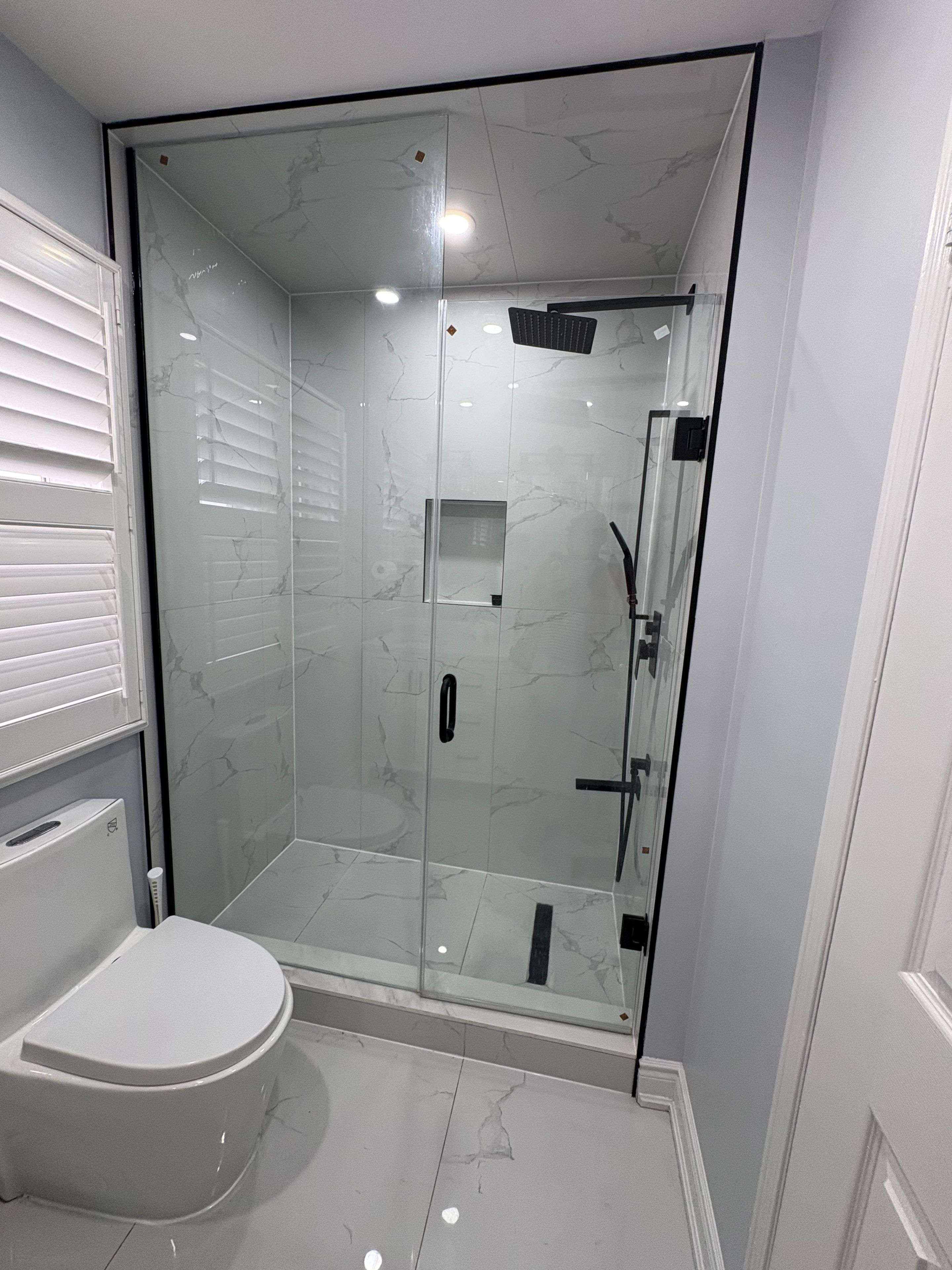 Mississauga, ON L5N 7M8,3395 Scotch Pine Gate