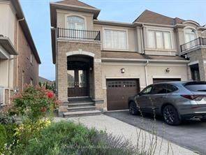 Oakville, ON L6H 0B5,1268 Jezero CRES
