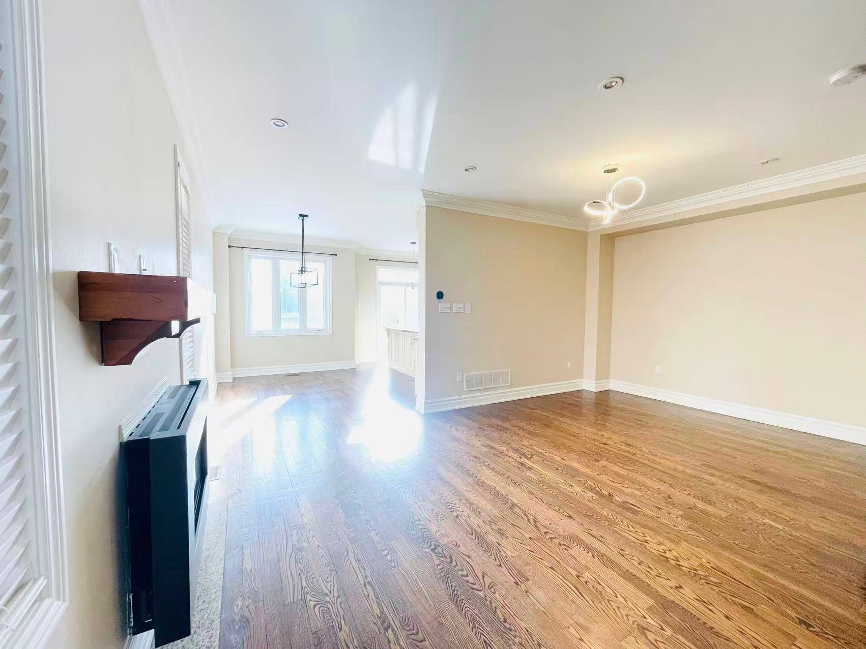 Oakville, ON L6H 0B5,1268 Jezero CRES