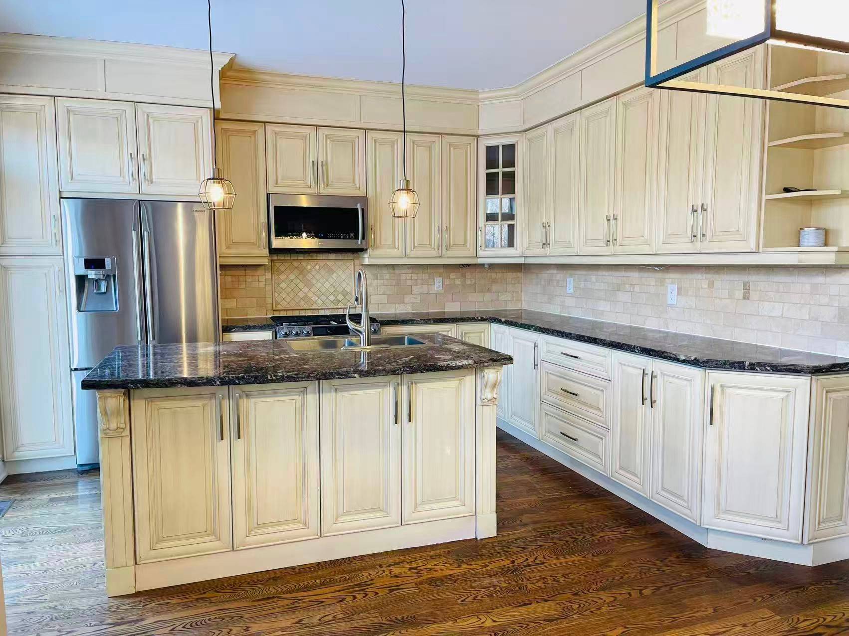 Oakville, ON L6H 0B5,1268 Jezero CRES