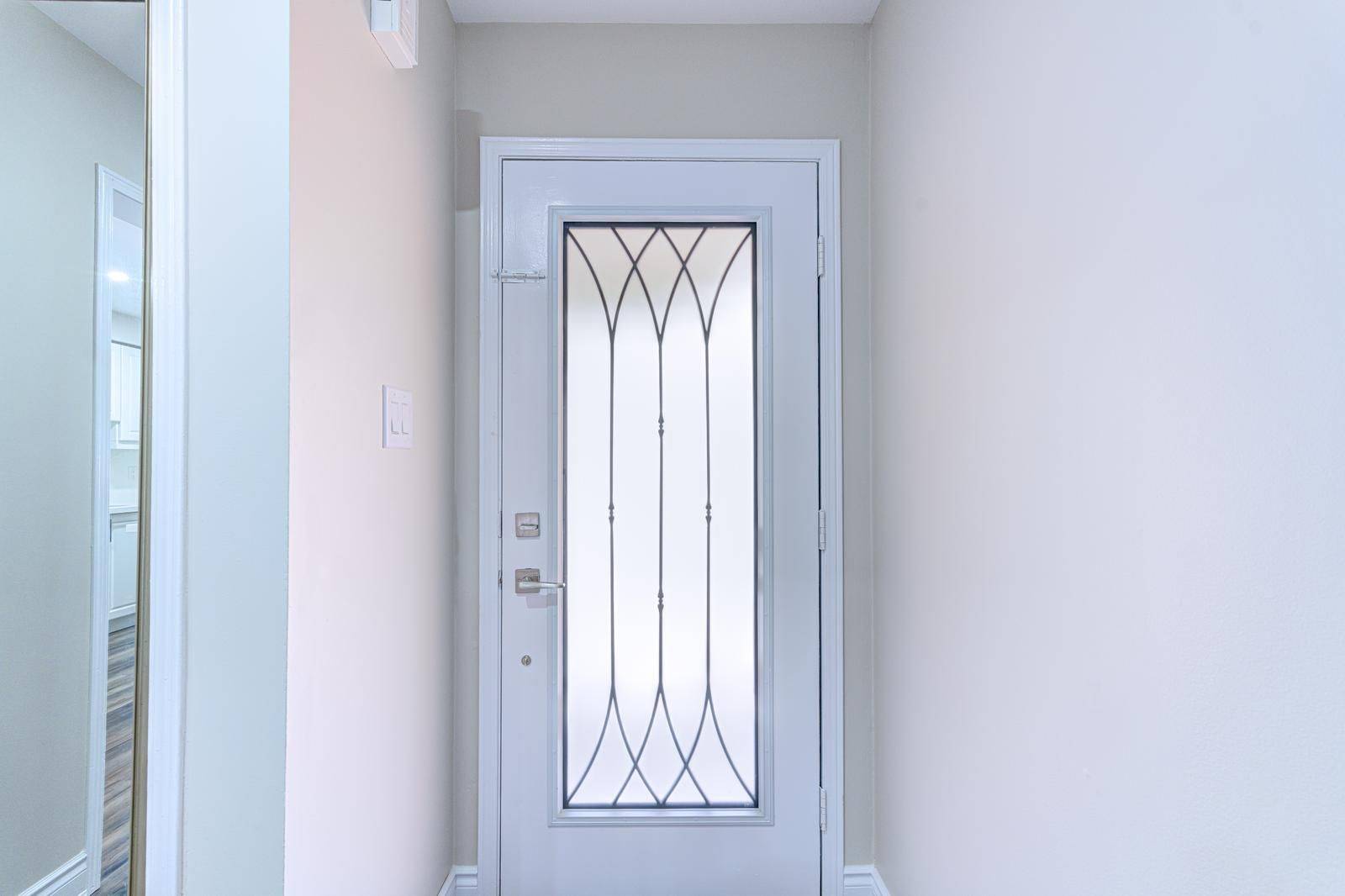 Brampton, ON L6Y 4H7,109 Woodsend RUN