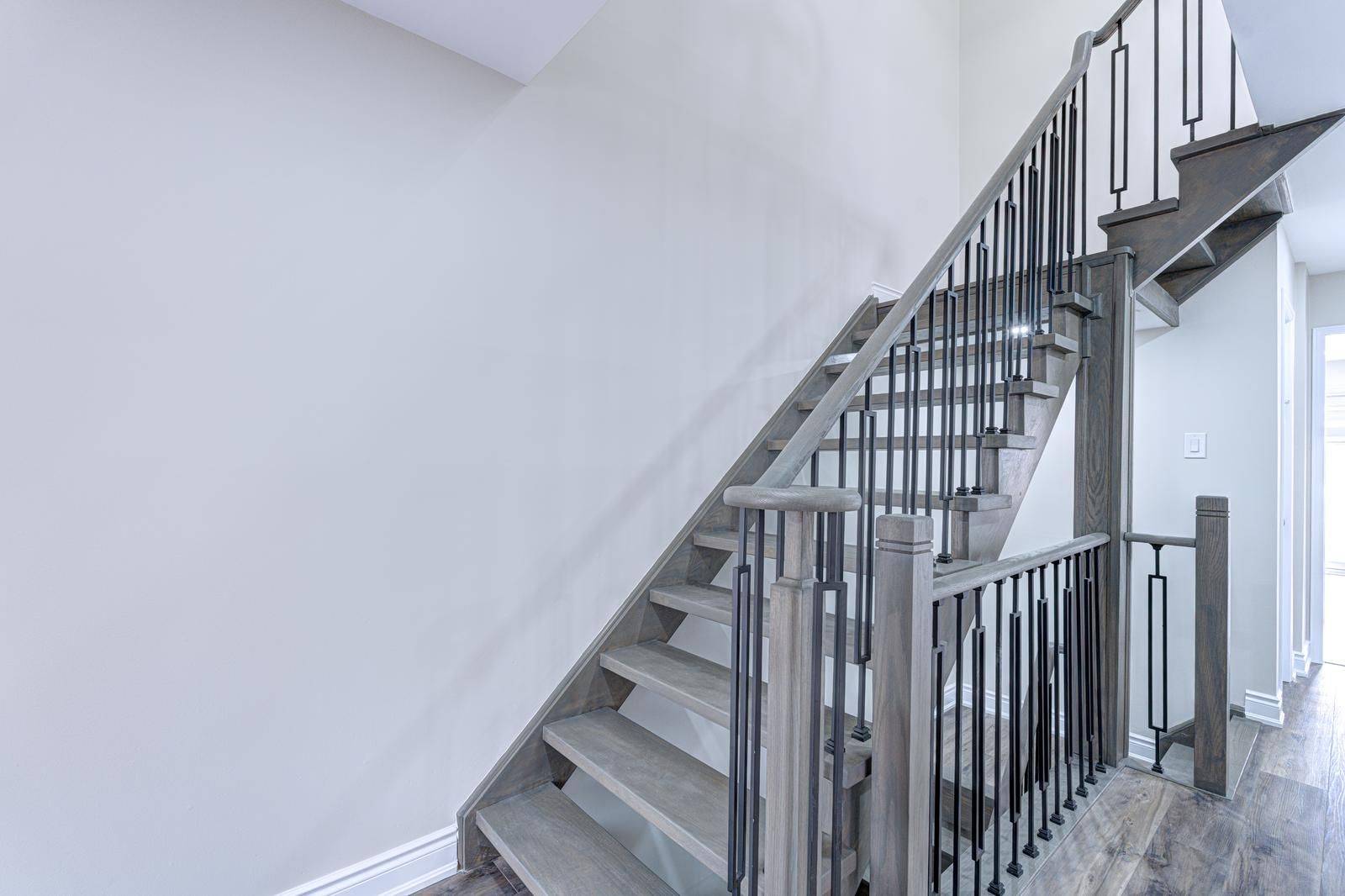 Brampton, ON L6Y 4H7,109 Woodsend RUN