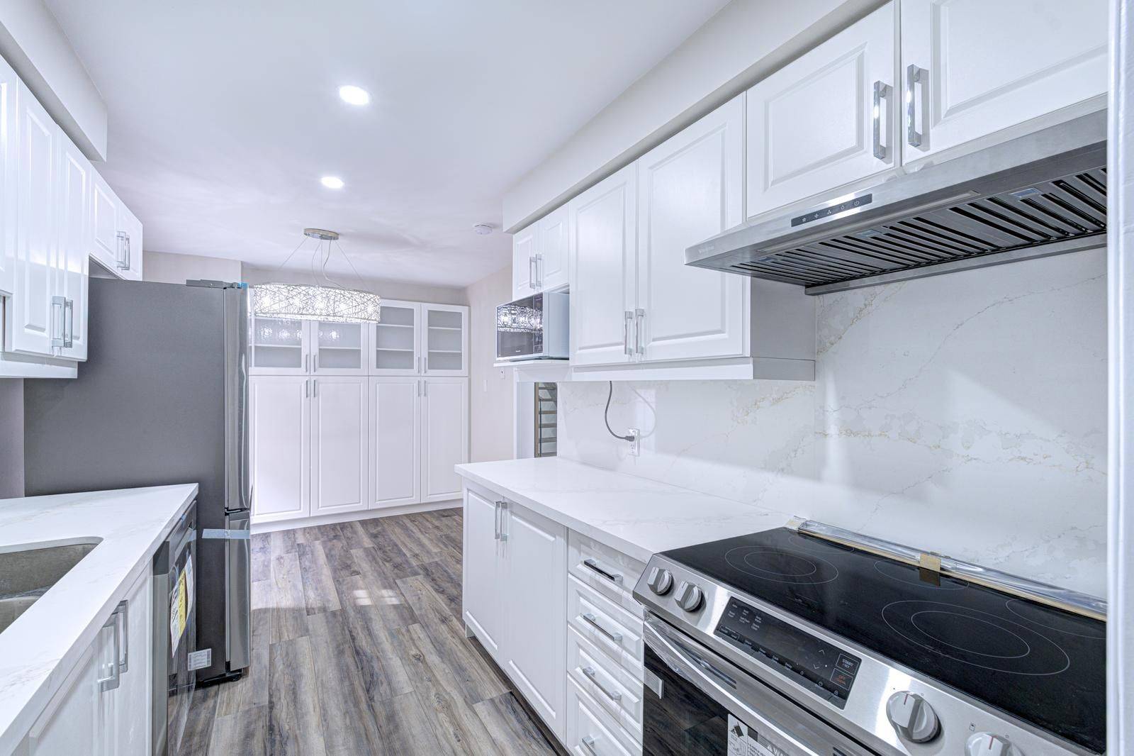 Brampton, ON L6Y 4H7,109 Woodsend RUN