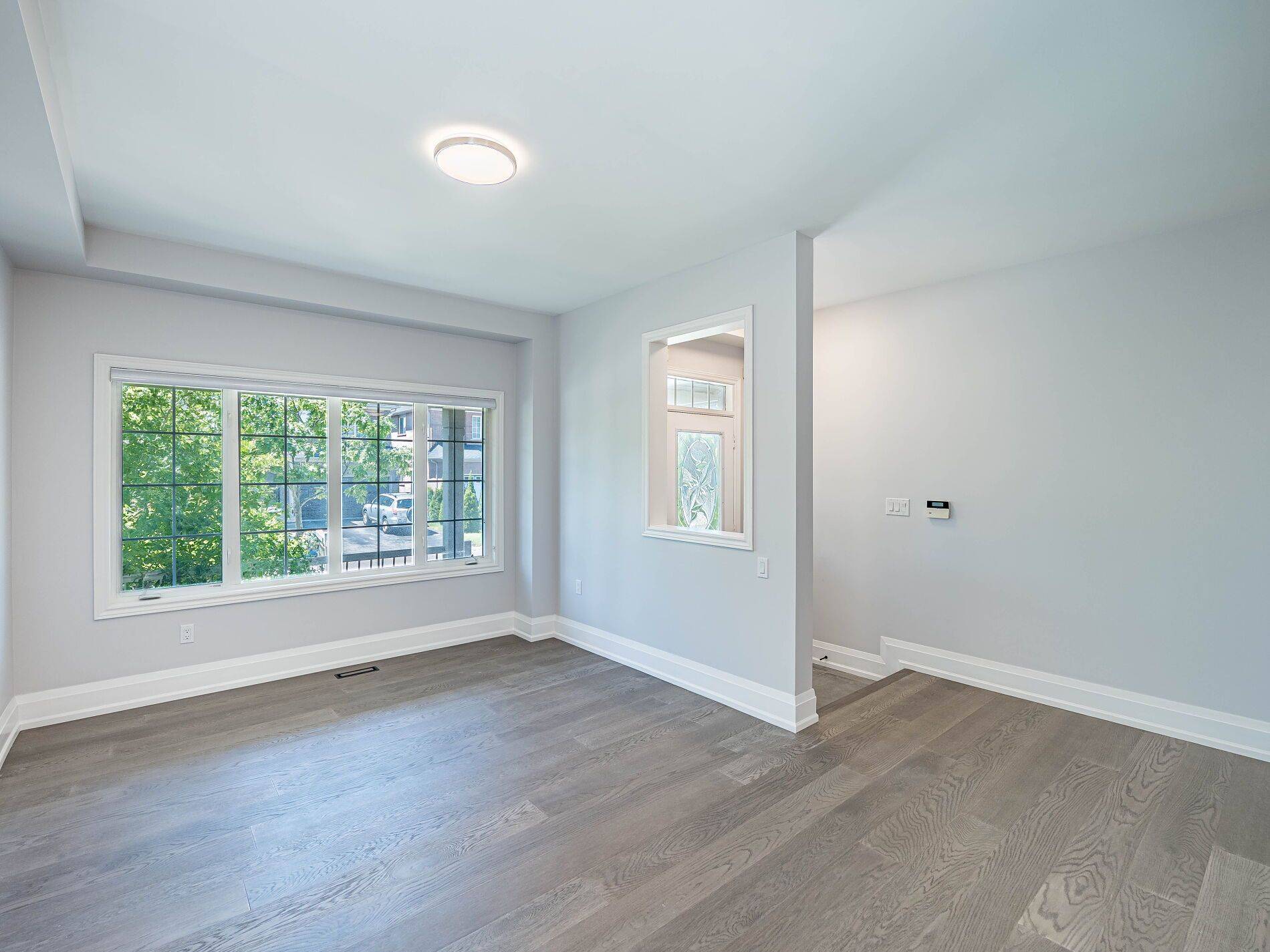 Mississauga, ON L5M 6X7,5843 Rainspring DR