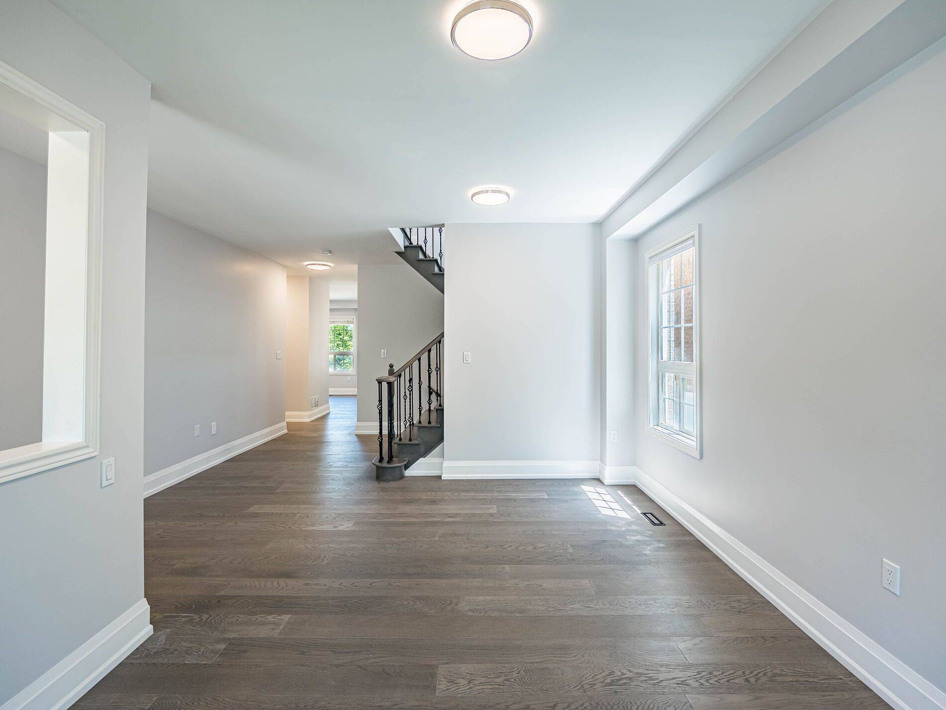 Mississauga, ON L5M 6X7,5843 Rainspring DR