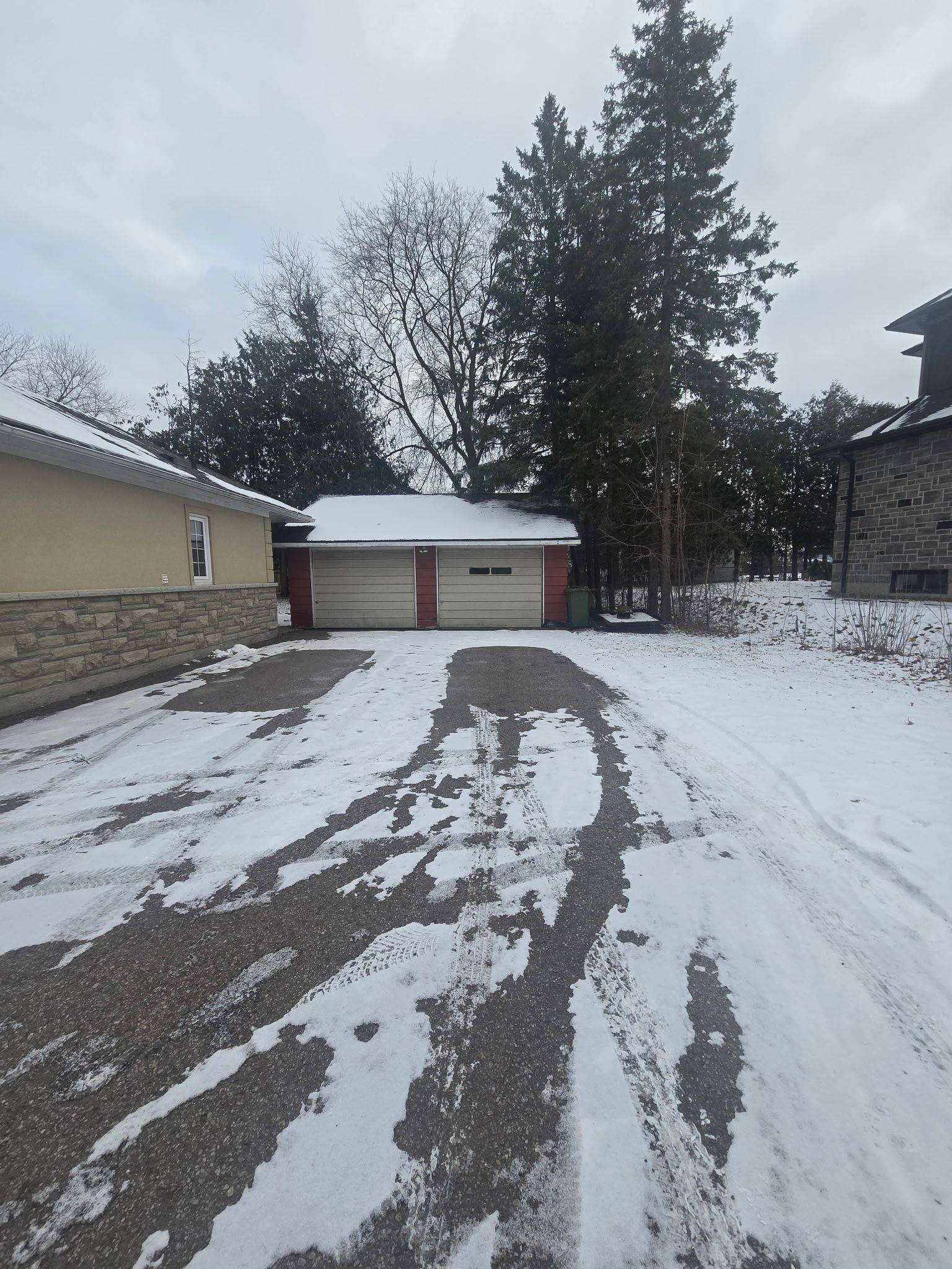 Caledon, ON L7E 2C5,60 Norton BLVD #Unit A