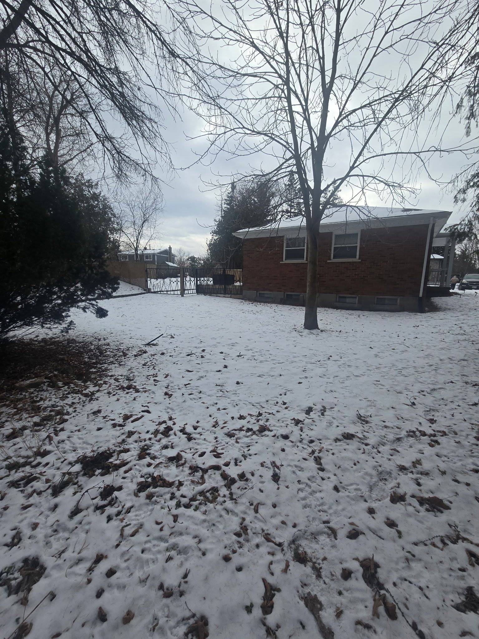 Caledon, ON L7E 2C5,60 Norton BLVD #Unit A