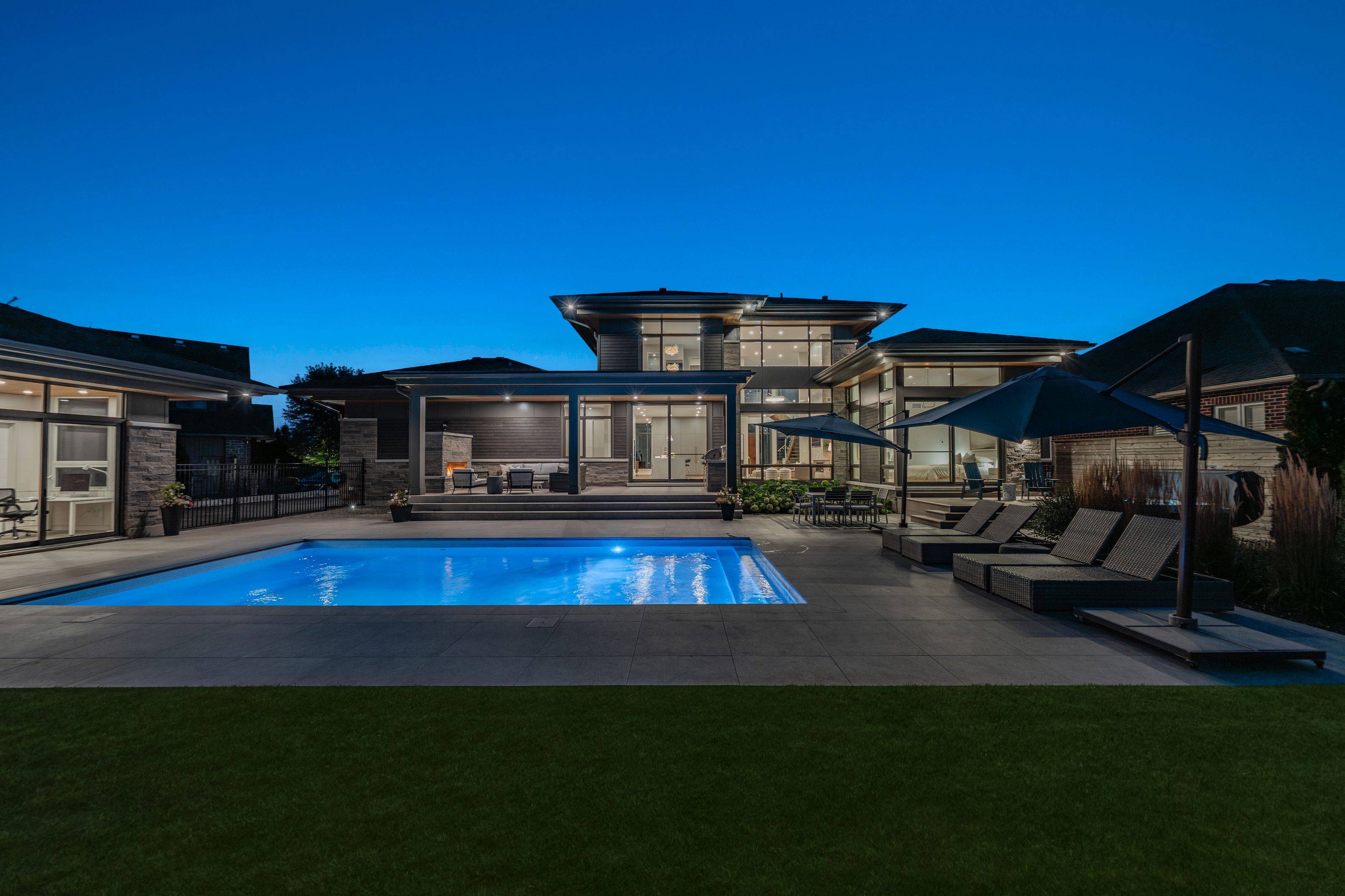 Wellesley, ON N0B 2T0,1826 Moser Young RD