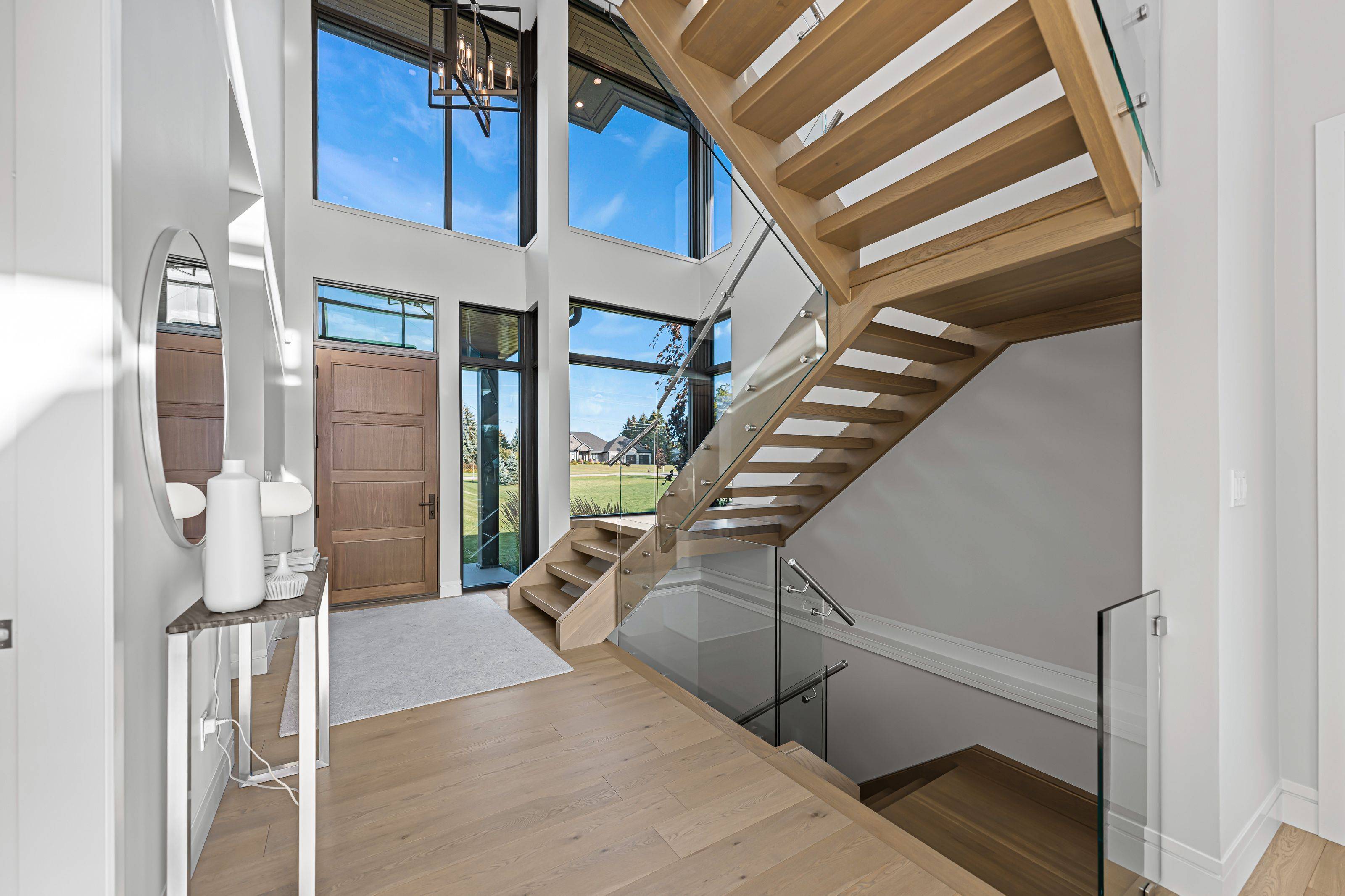 Wellesley, ON N0B 2T0,1826 Moser Young RD