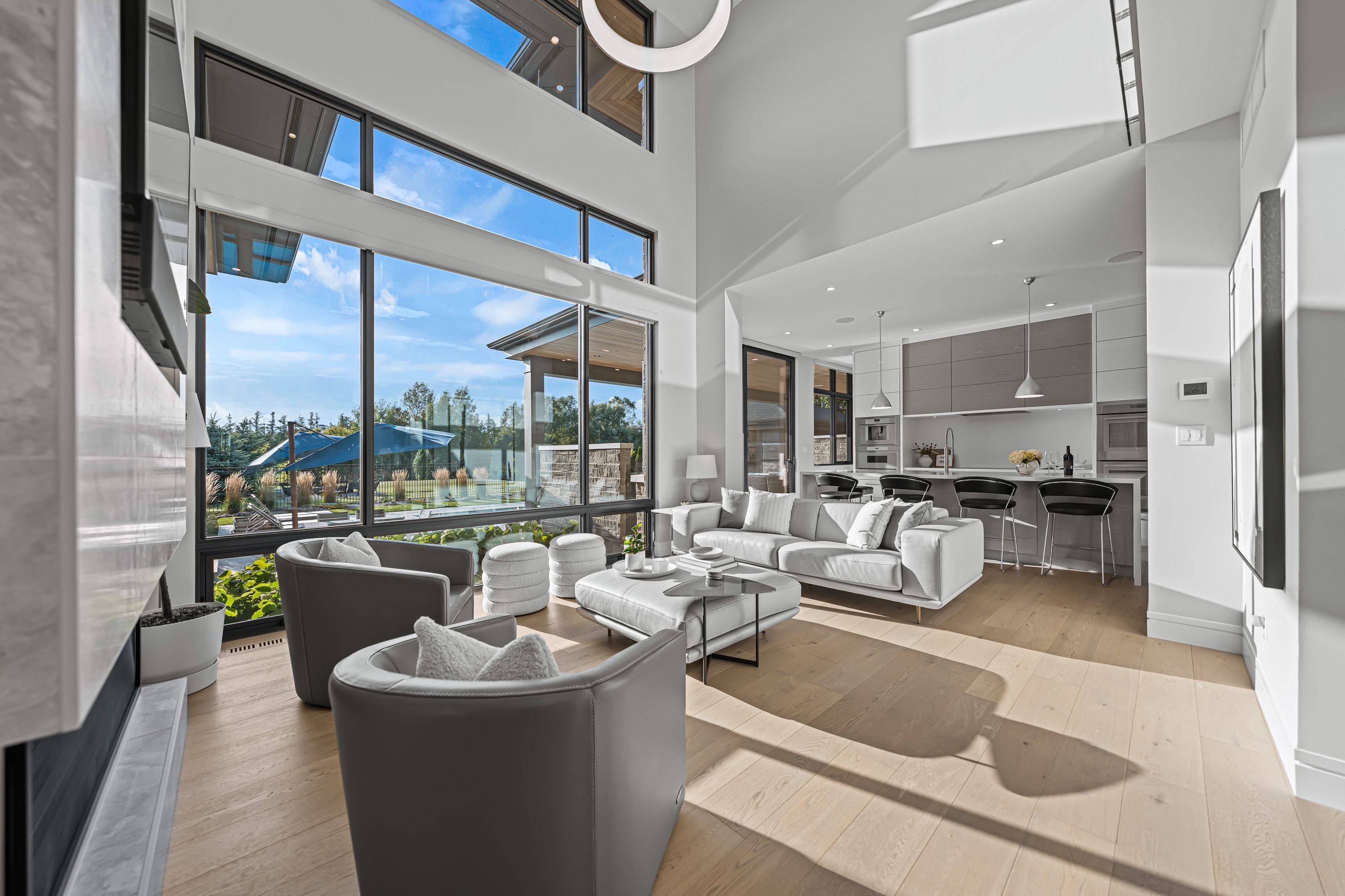 Wellesley, ON N0B 2T0,1826 Moser Young RD