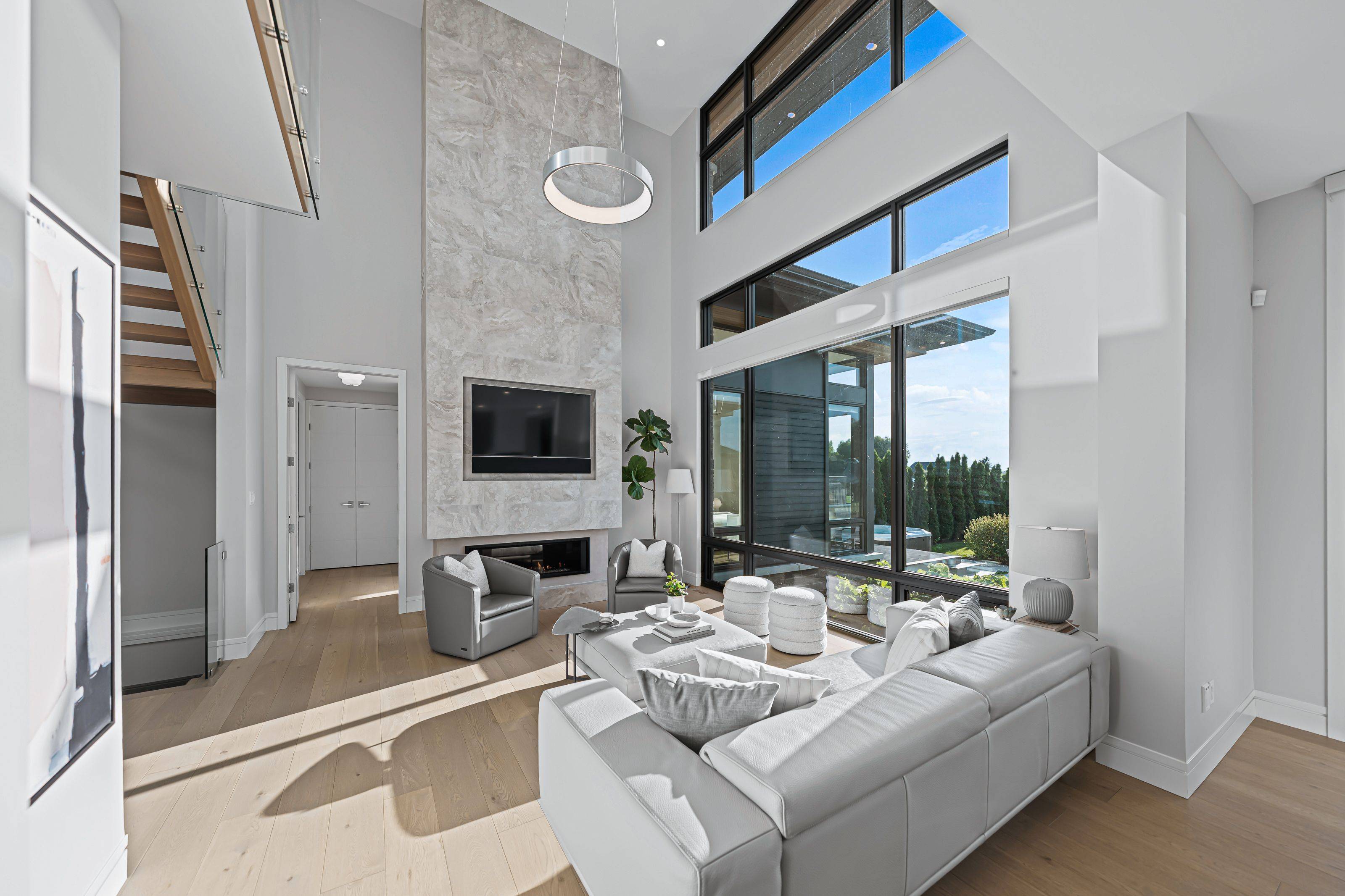 Wellesley, ON N0B 2T0,1826 Moser Young RD