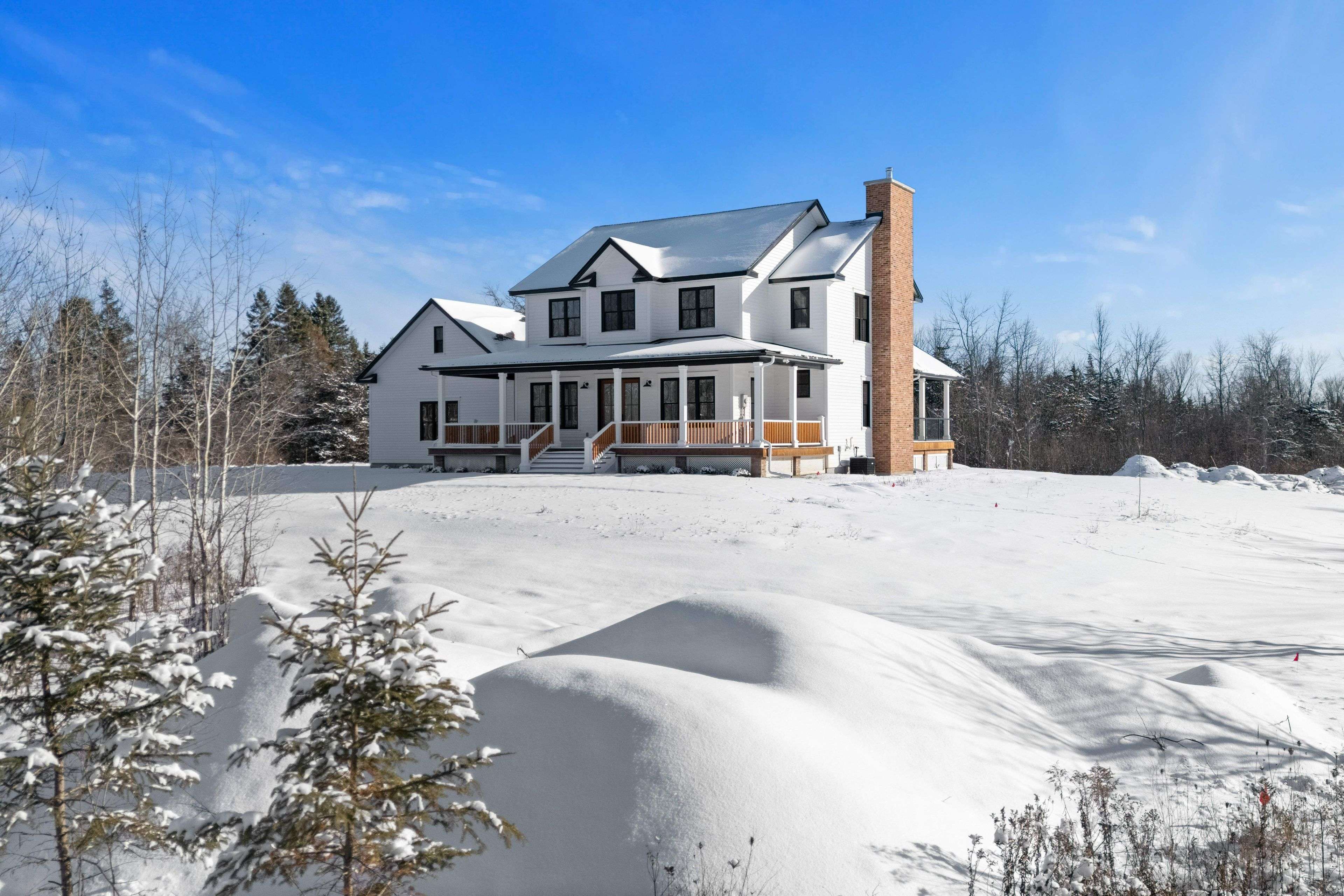 Loyalist, ON K0H 1G0,514 Caton RD