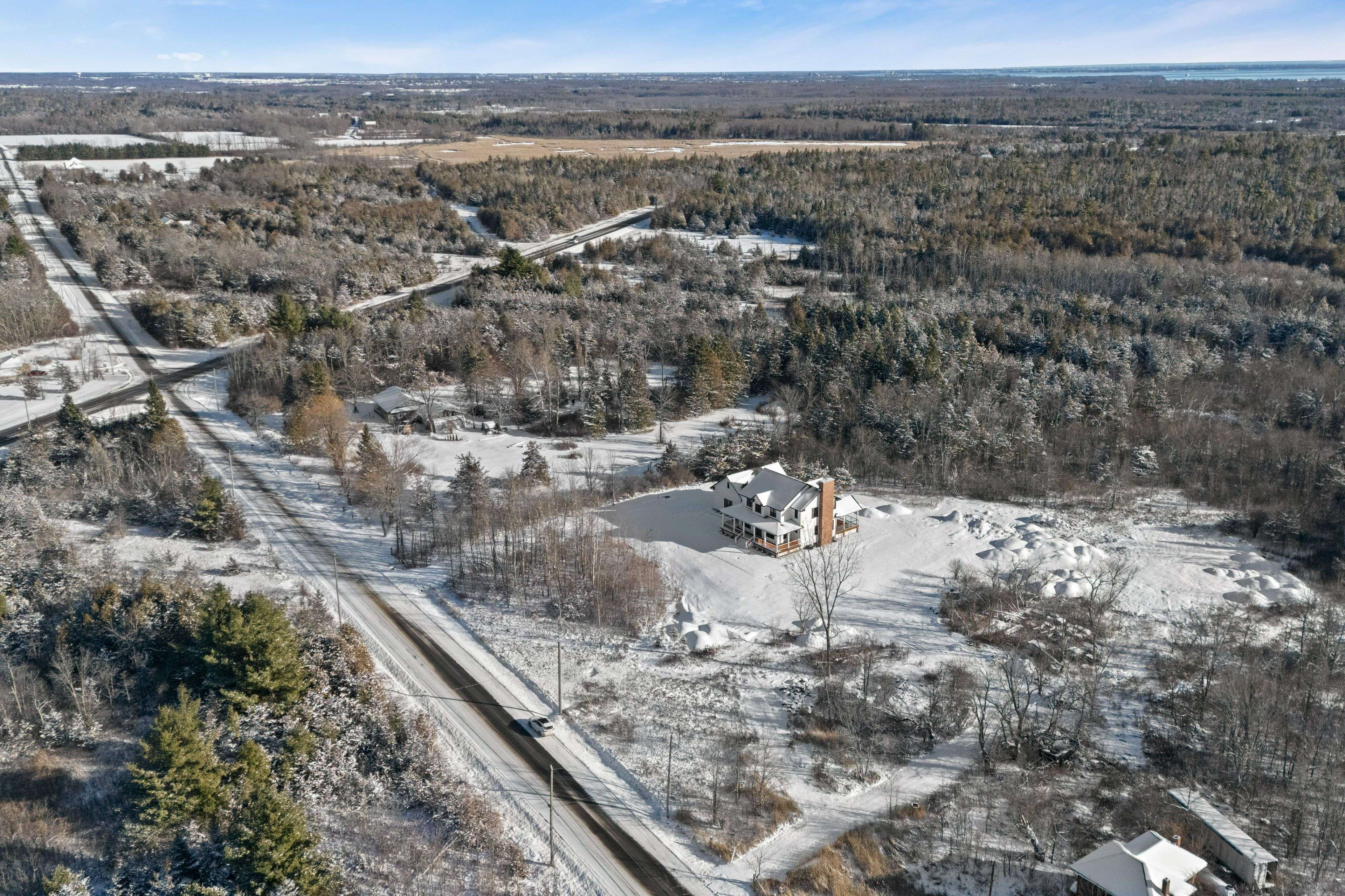 Loyalist, ON K0H 1G0,514 Caton RD