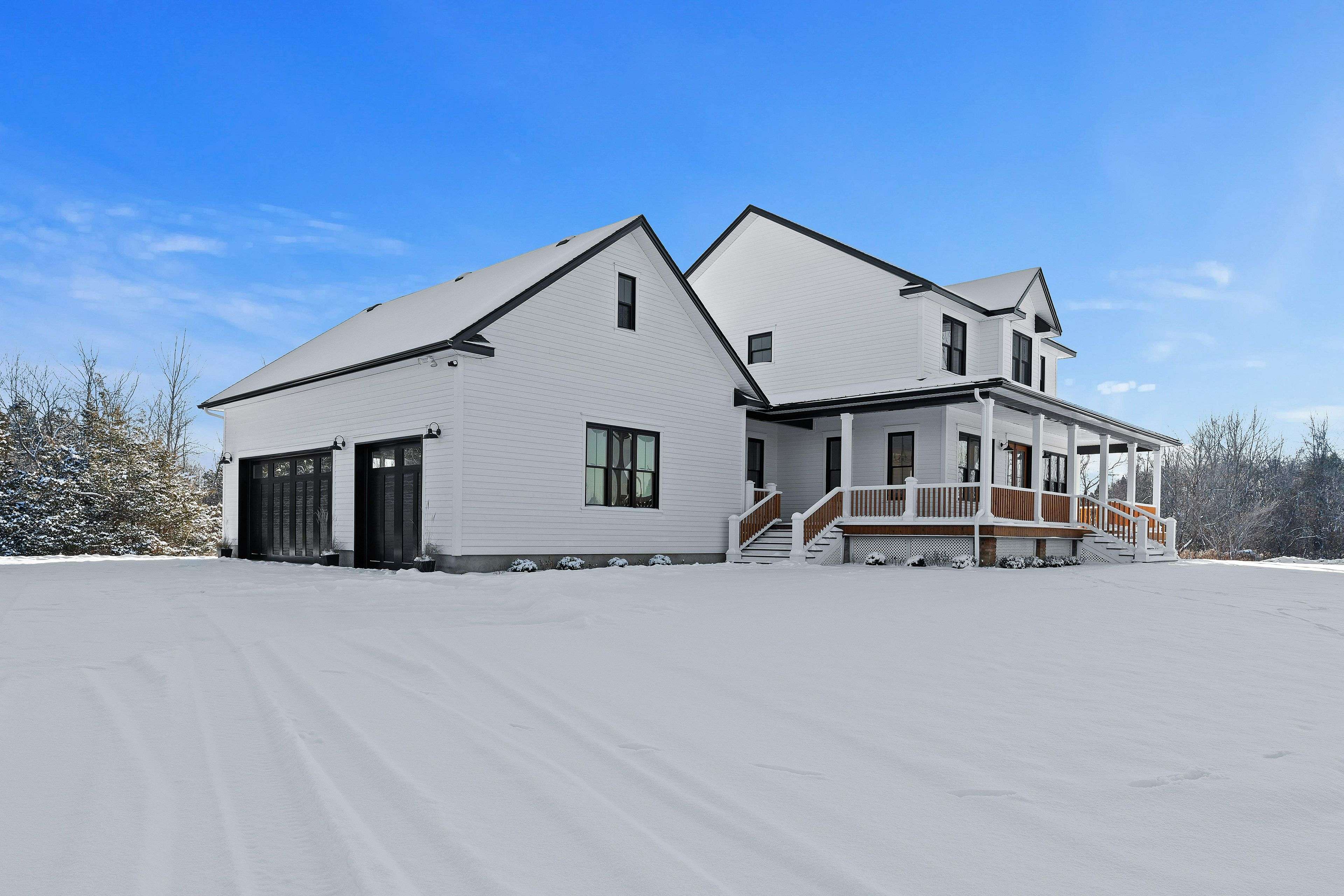 Loyalist, ON K0H 1G0,514 Caton RD