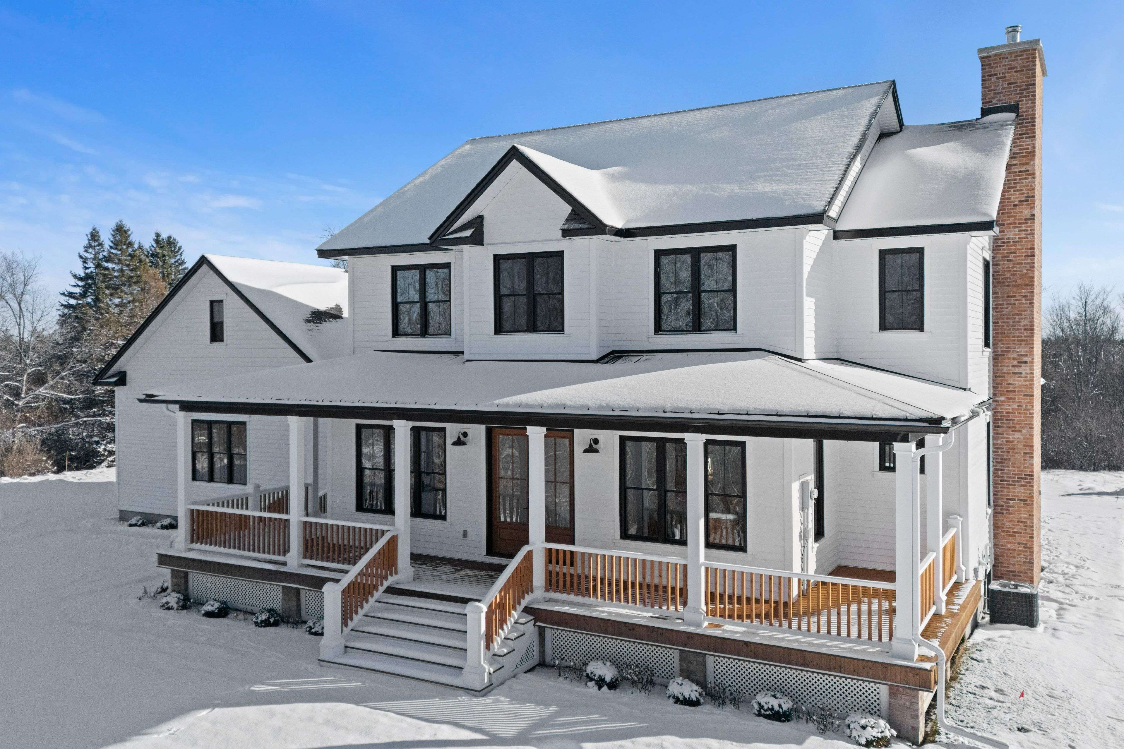 Loyalist, ON K0H 1G0,514 Caton RD