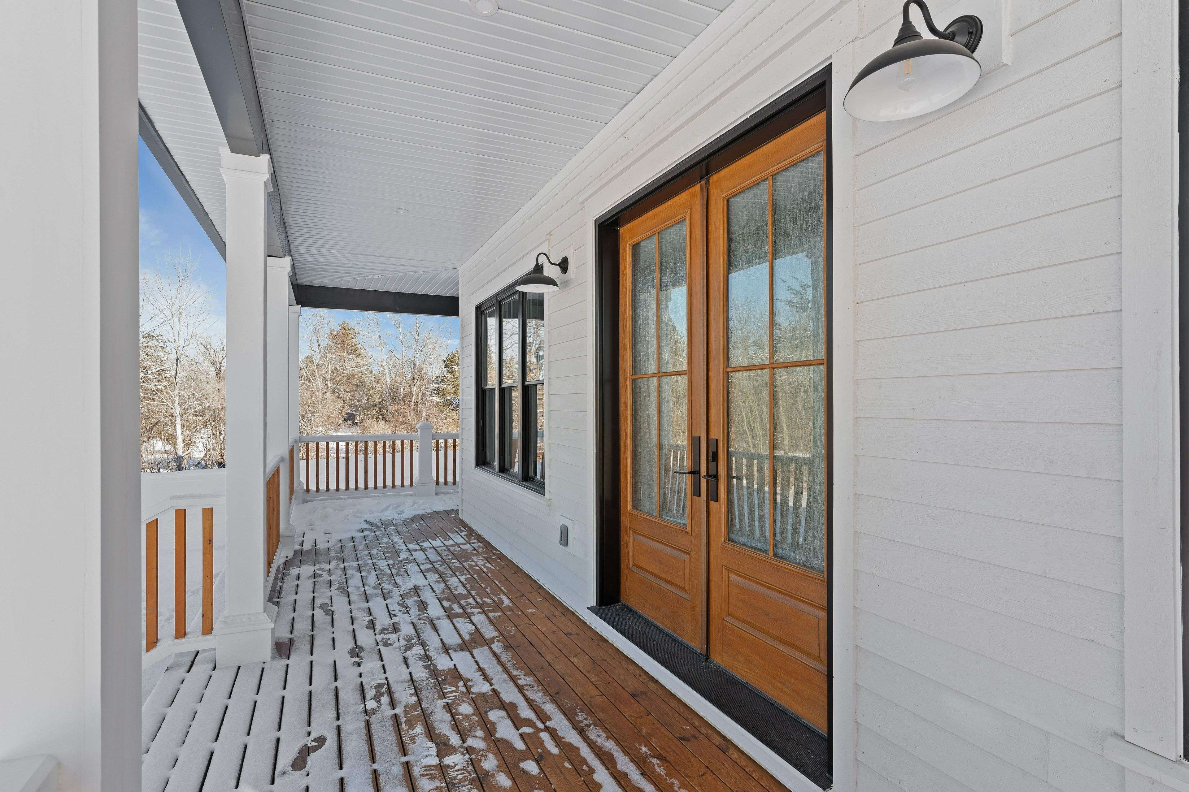 Loyalist, ON K0H 1G0,514 Caton RD