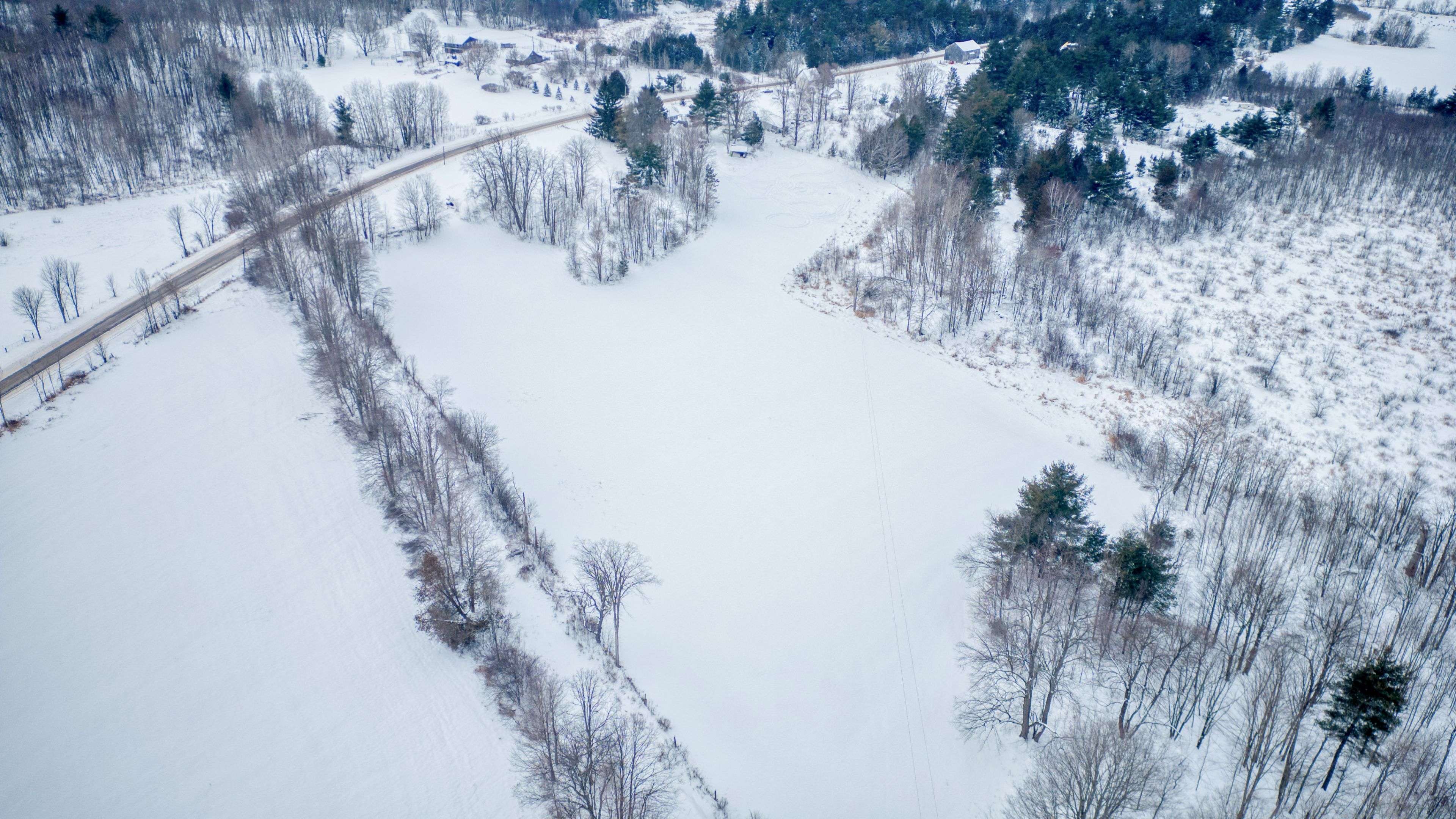 Frontenac, ON K0H 2K0,LOT 1 WAGARVILLE RD