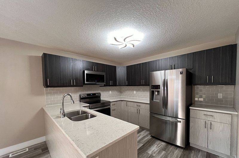 Thames Centre, ON N0M 2P0,151 Agnes ST