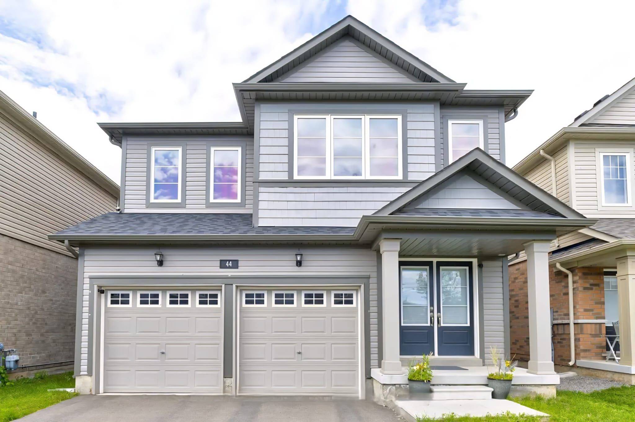 Welland, ON L3B 0J4,44 Cottonwood CRES