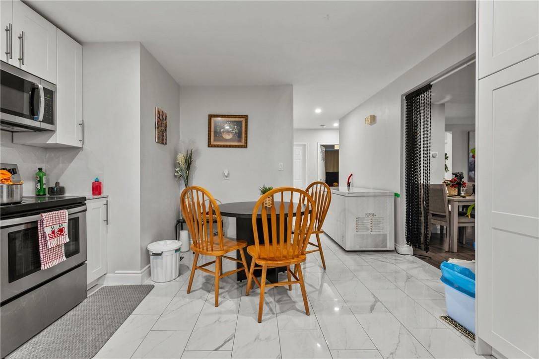 St. Catharines, ON L2N 4J1,557 Lake ST