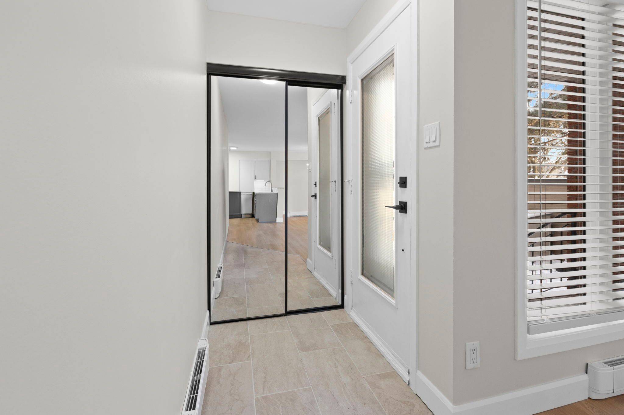 Orleans - Cumberland And Area, ON K4A 2C5,455 Canteval TER #100