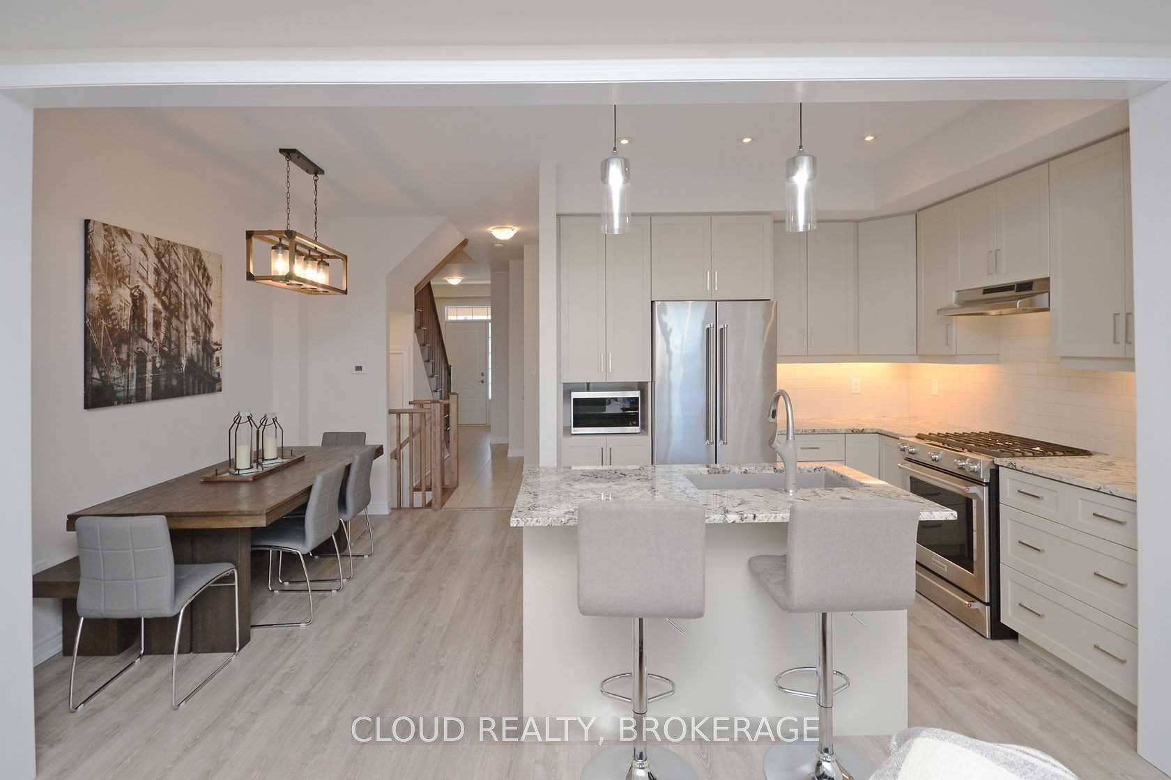 Hamilton, ON L0R 1P0,1890 Rymal RD #168