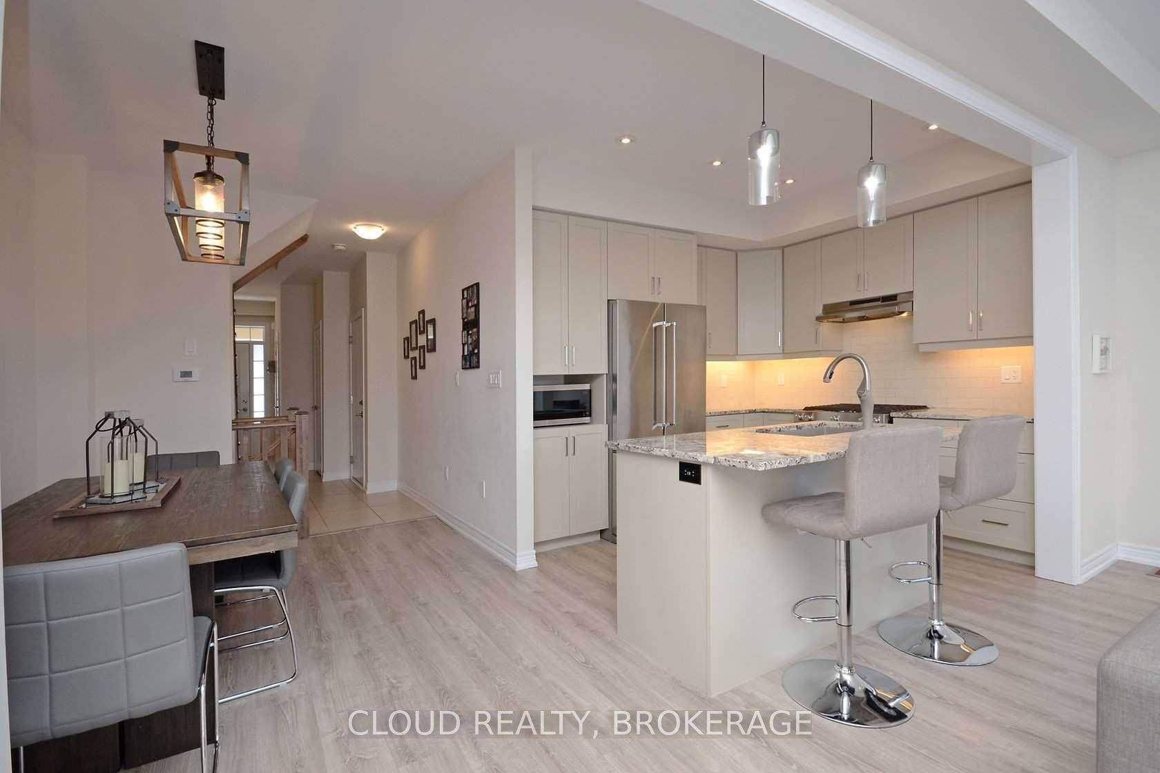 Hamilton, ON L0R 1P0,1890 Rymal RD #168